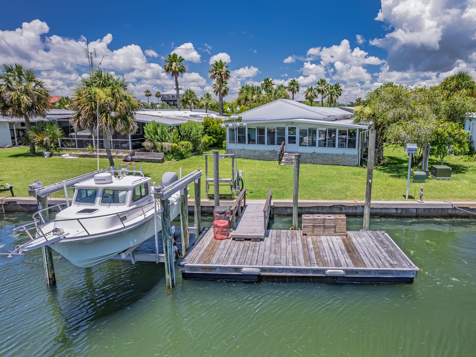 53  Connie Drive , Crawfordville, FL, 32327