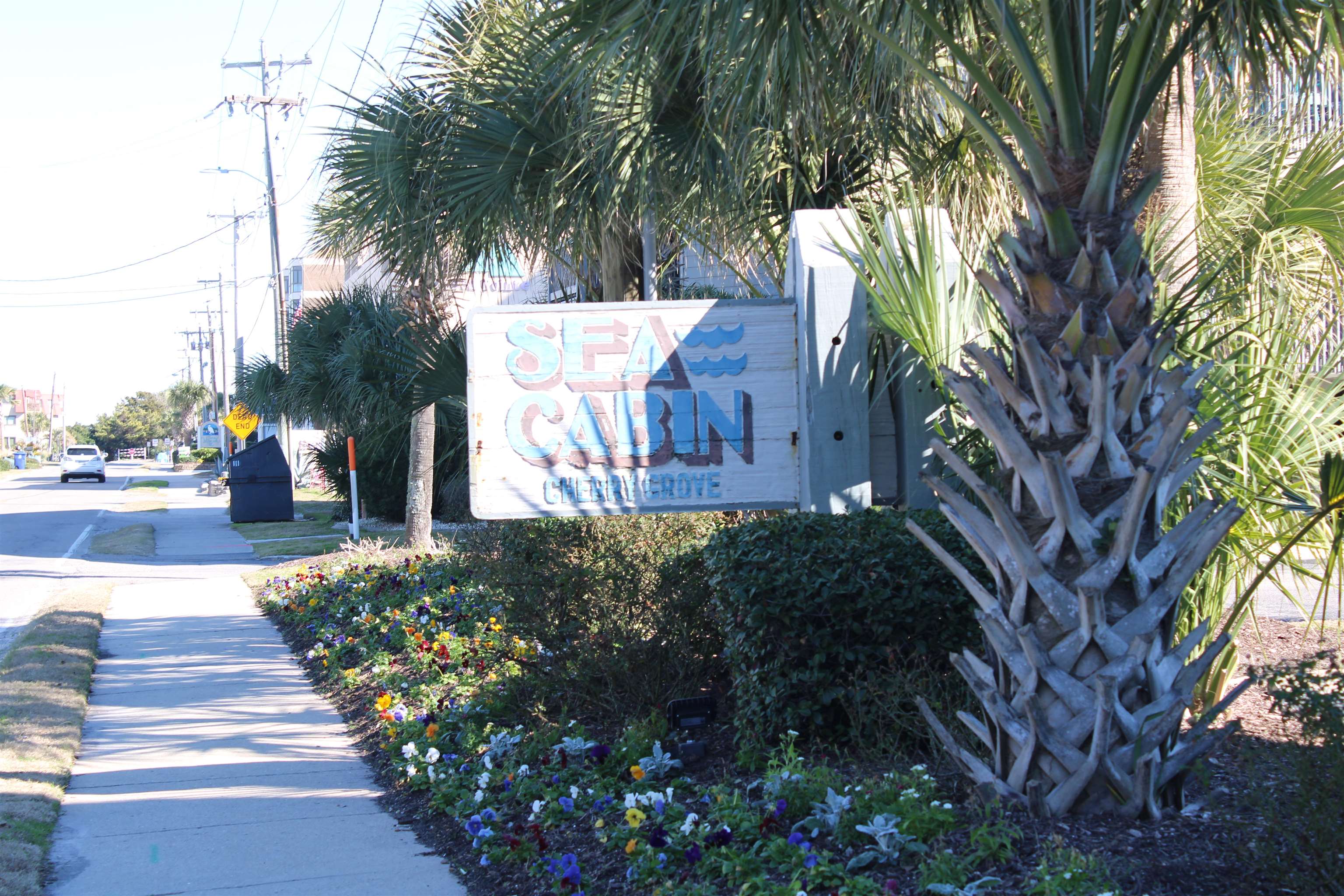 Homes for sale in North Myrtle Beach, SC | 6000 N Ocean Blvd #211, North Myrtle Beach, SC 29582 | MLS# 2601496