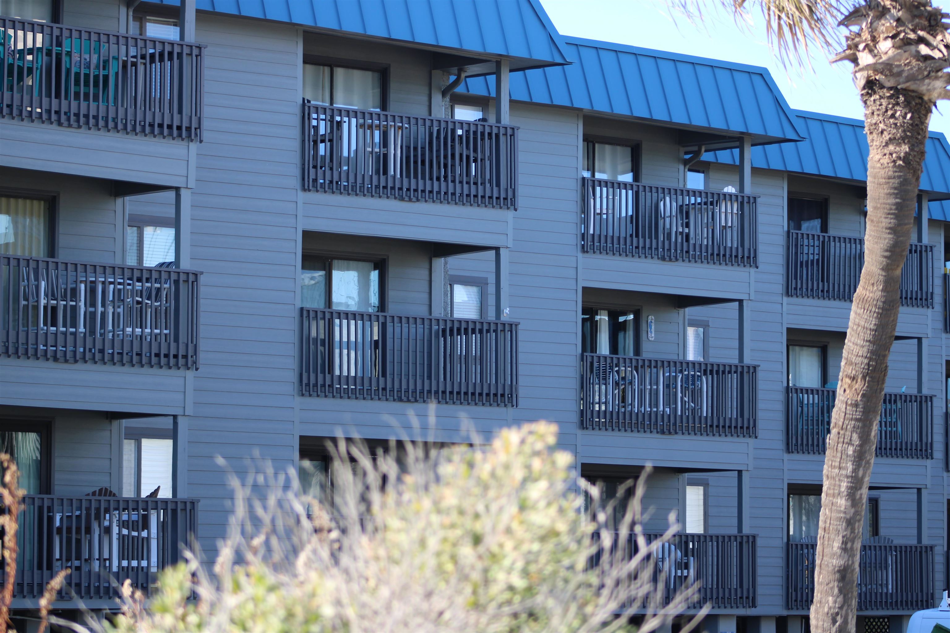 Homes for sale in North Myrtle Beach, SC | 6000 N Ocean Blvd #211, North Myrtle Beach, SC 29582 | MLS# 2601496