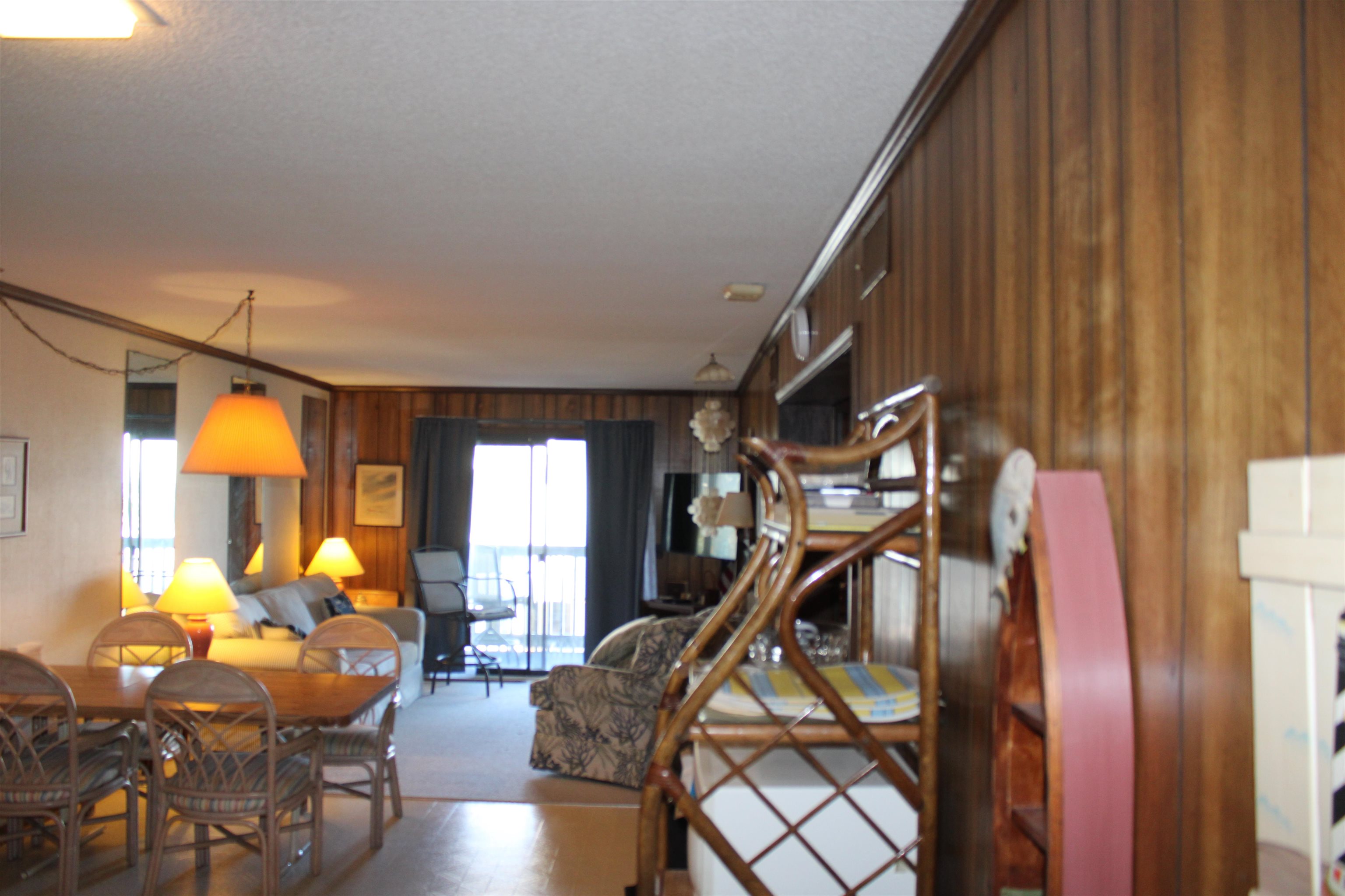 Homes for sale in North Myrtle Beach, SC | 6000 N Ocean Blvd #211, North Myrtle Beach, SC 29582 | MLS# 2601496