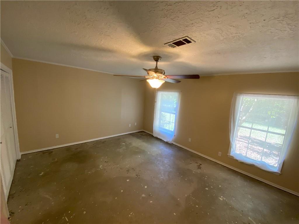 Homes for sale in Franklinton, LA | 56073 Mill Rd, Franklinton, LA 70438 | MLS# 2538651