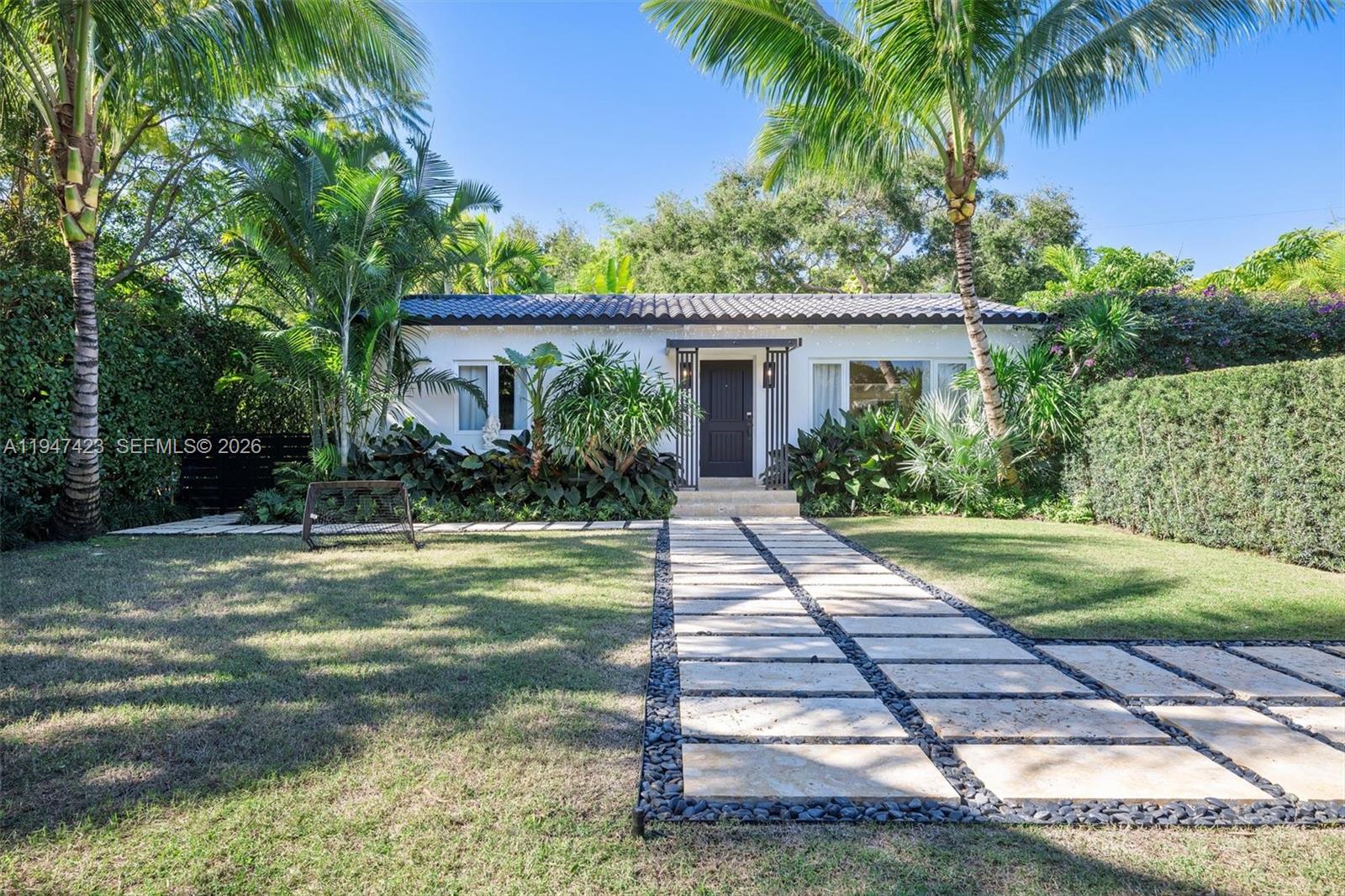 Amd Pl Griffing Biscayne