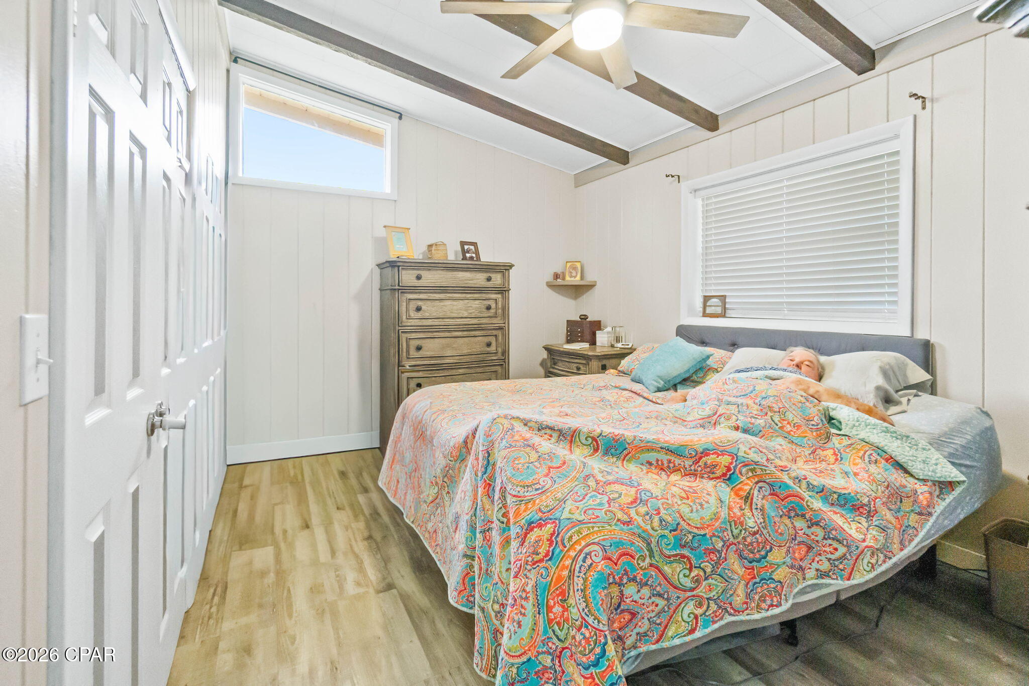 Image 10 For 5395 Webb Street