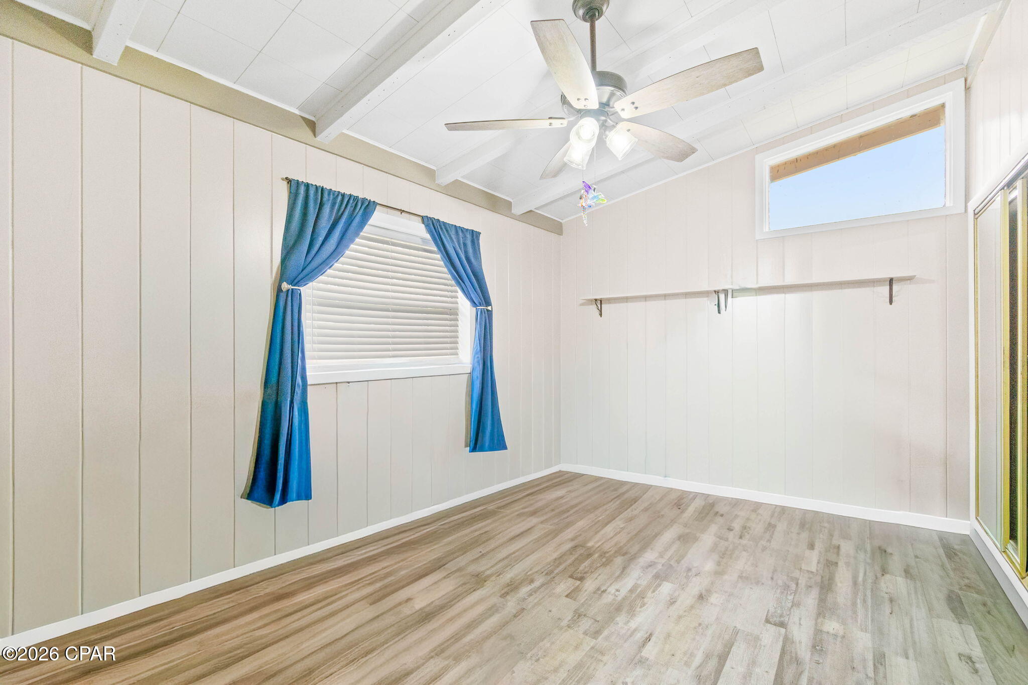 Image 11 For 5395 Webb Street