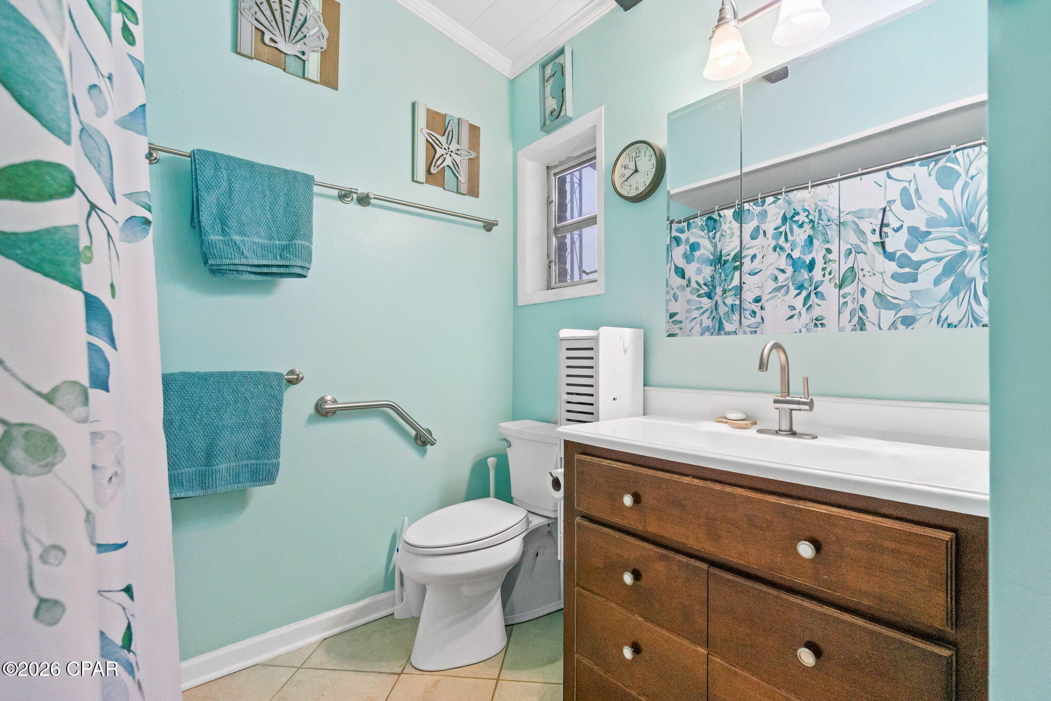 Image 12 For 5395 Webb Street