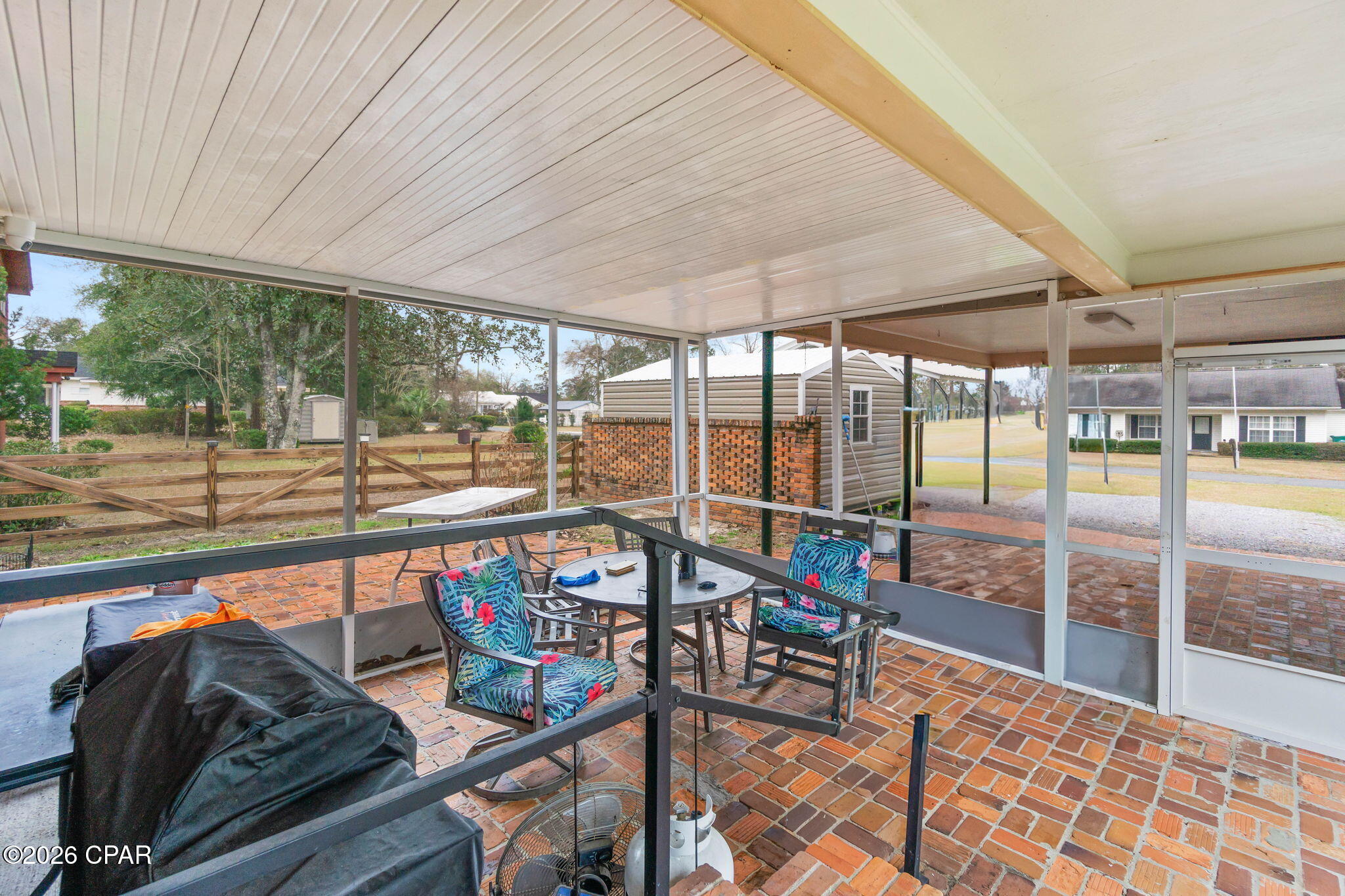 Image 13 For 5395 Webb Street