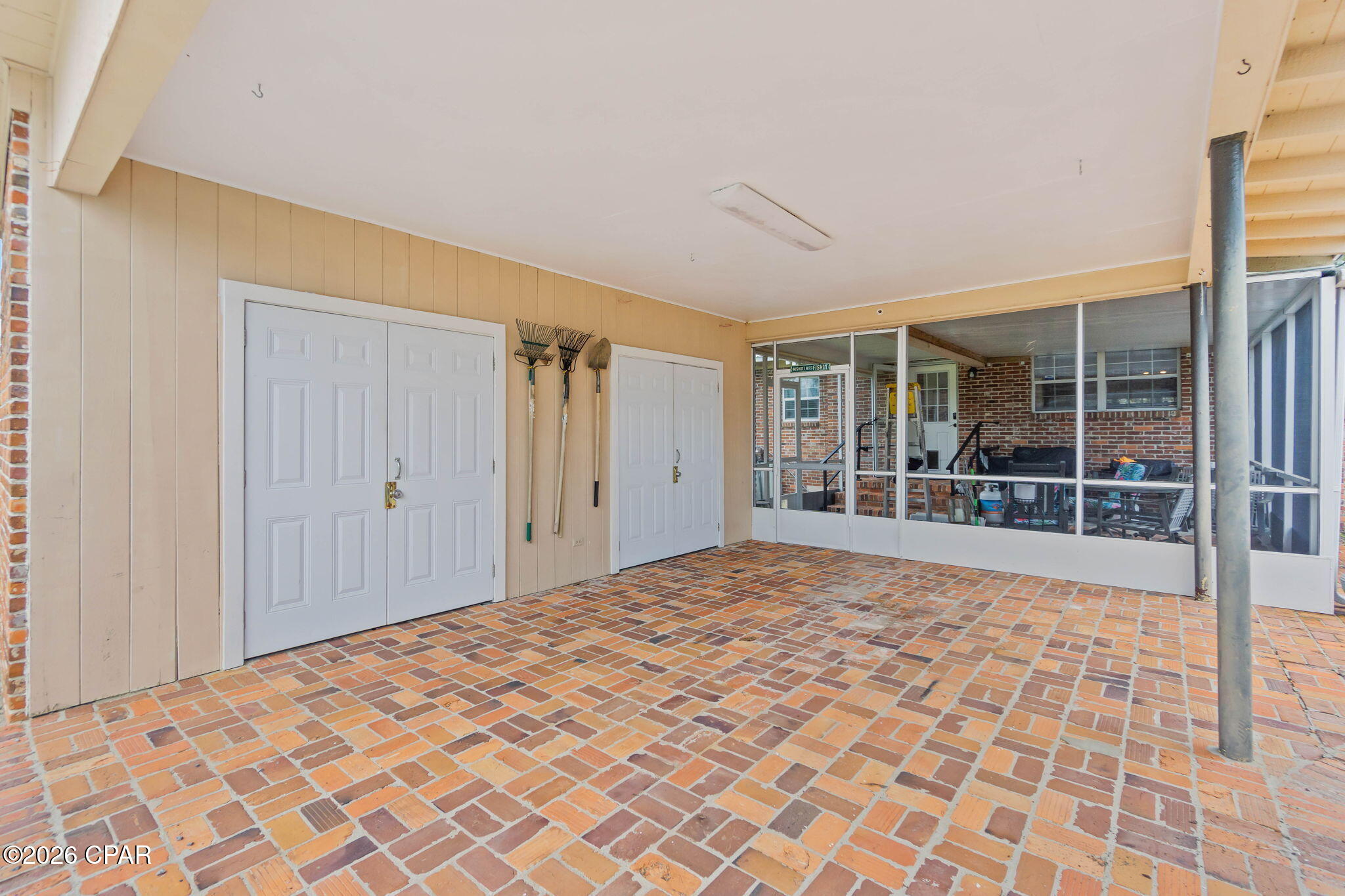 Image 14 For 5395 Webb Street