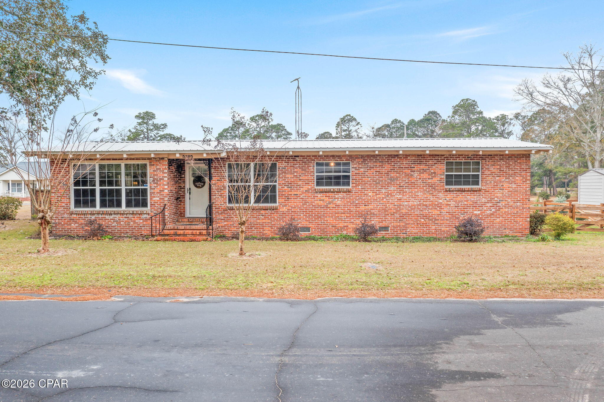 Image 17 For 5395 Webb Street