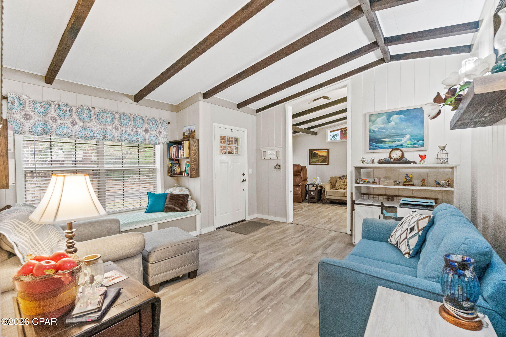 Image 2 For 5395 Webb Street