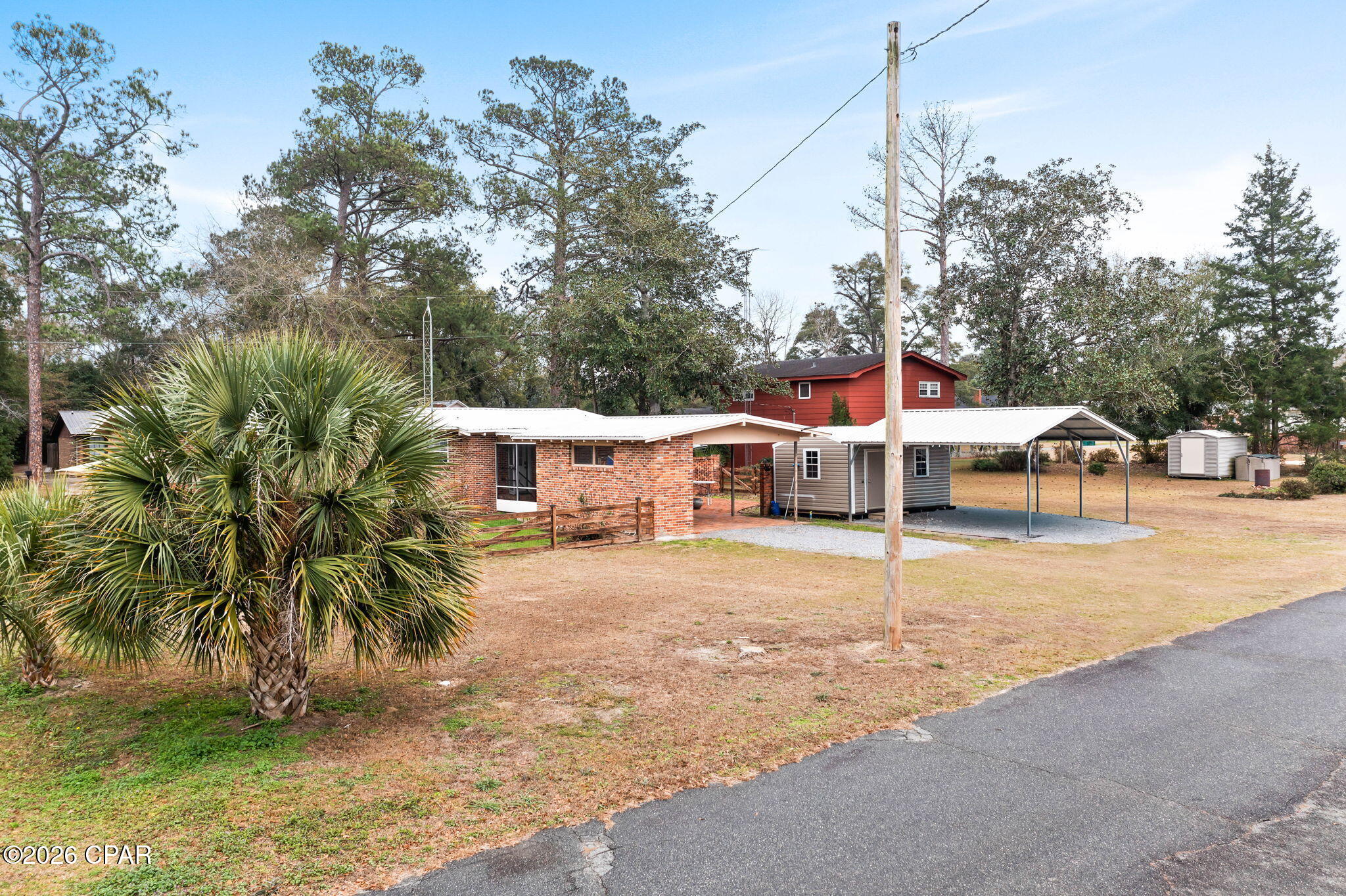 Image 20 For 5395 Webb Street