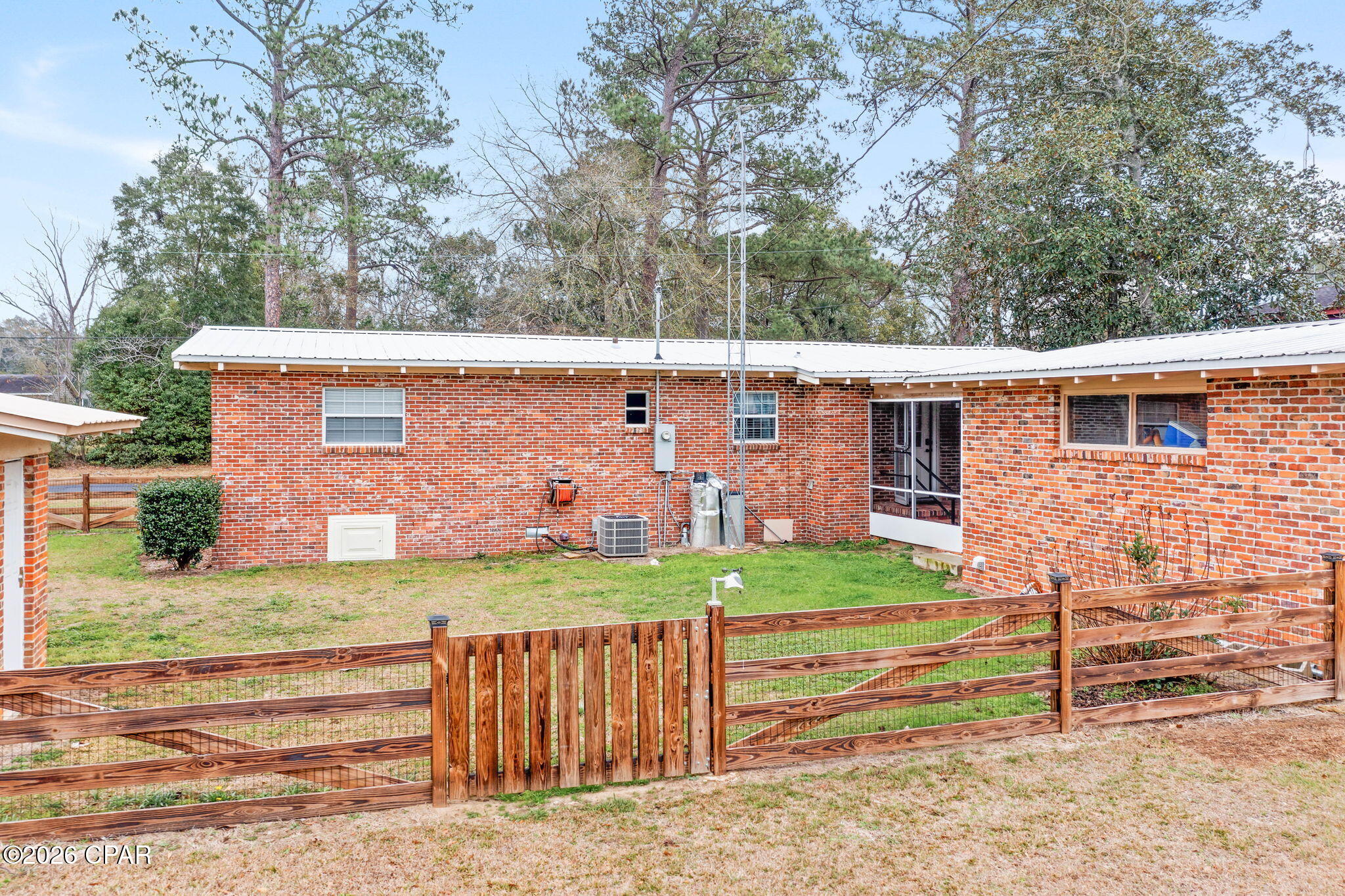 Image 21 For 5395 Webb Street