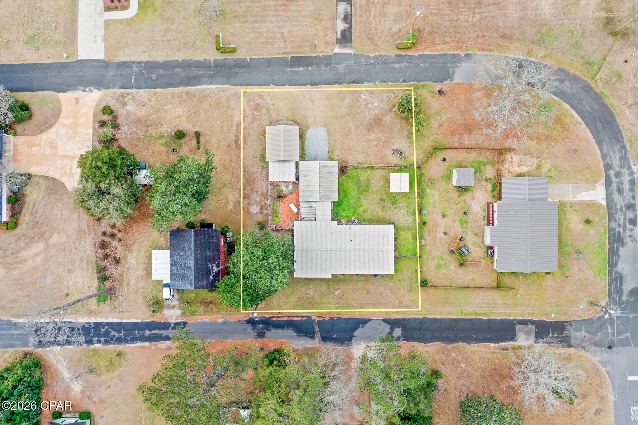 Image 22 For 5395 Webb Street