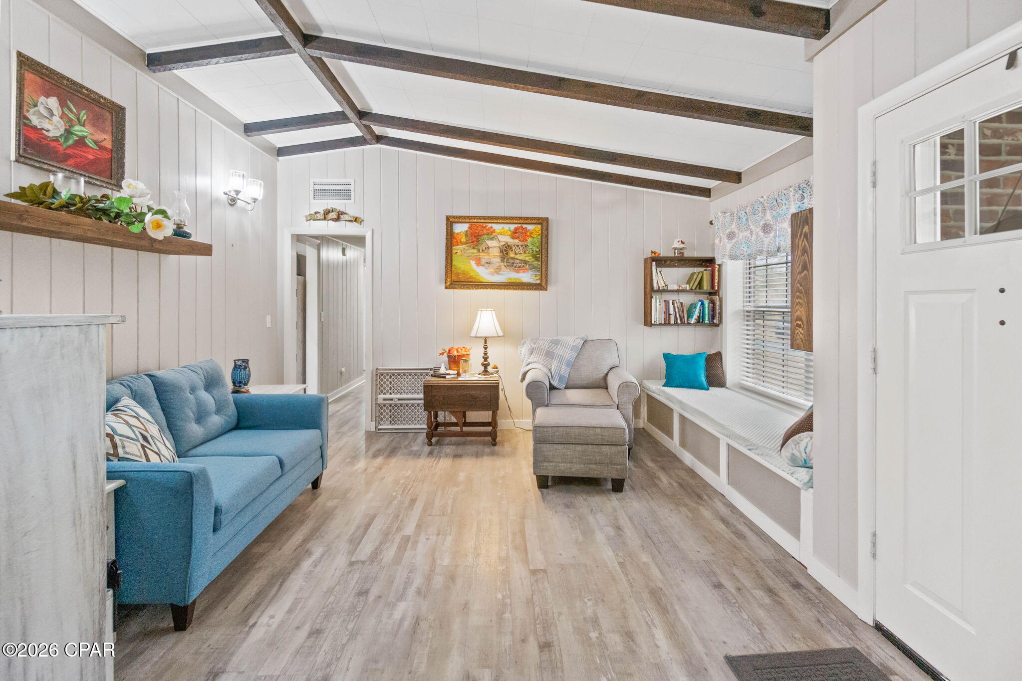 Image 3 For 5395 Webb Street