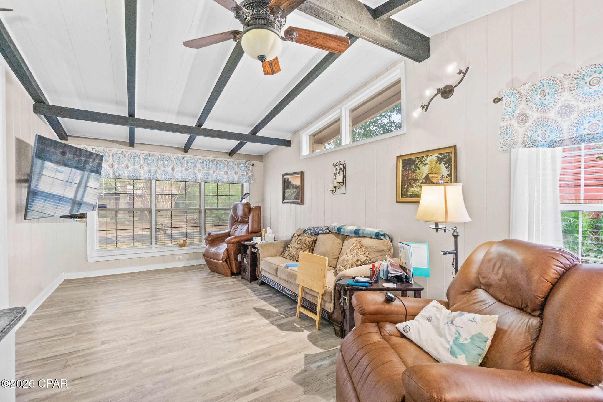 Image 4 For 5395 Webb Street