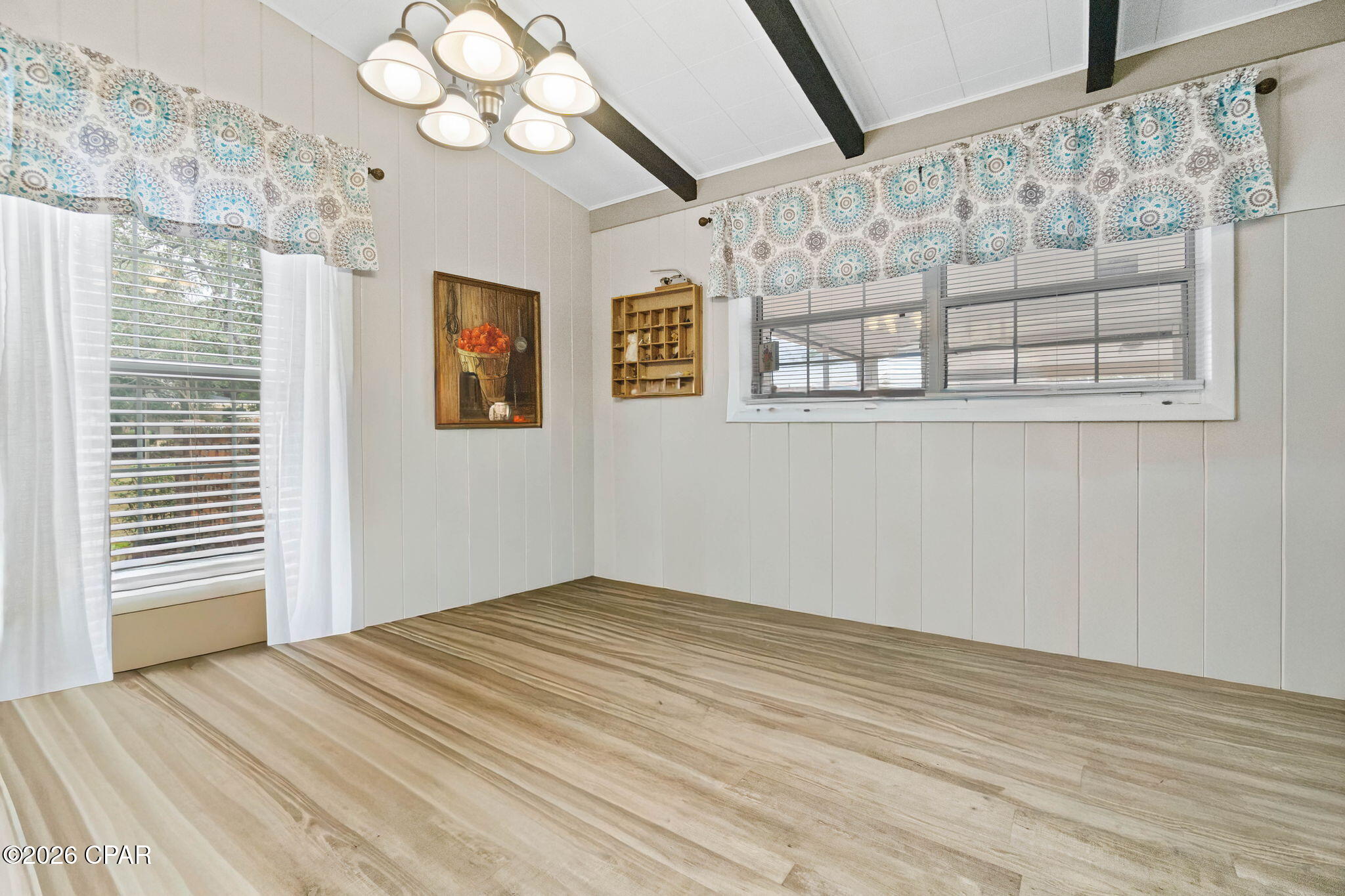 Image 5 For 5395 Webb Street