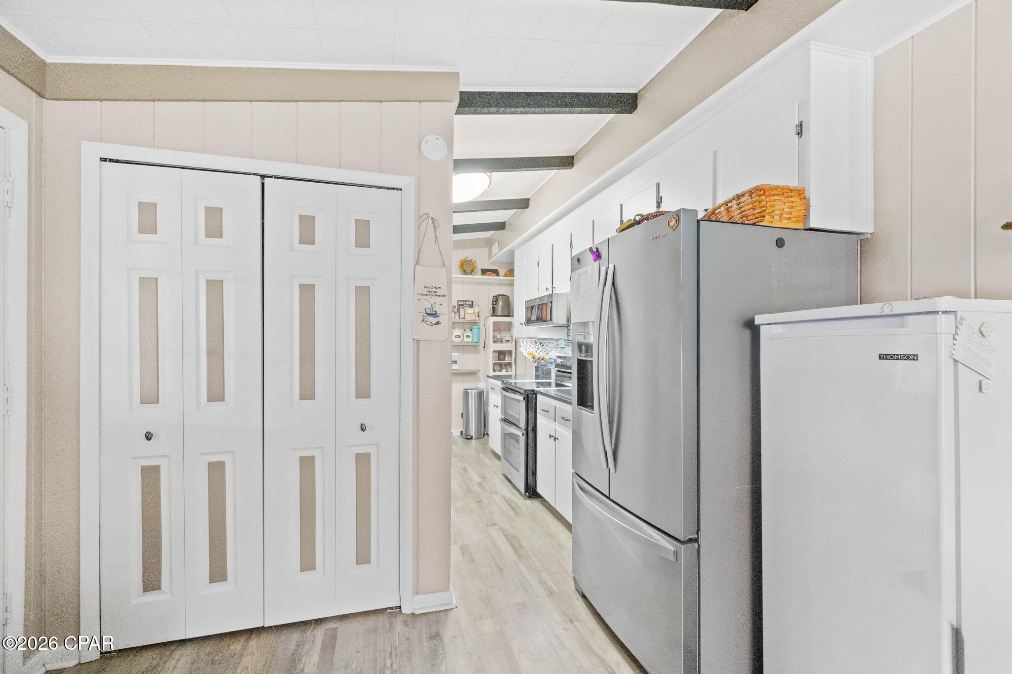 Image 6 For 5395 Webb Street