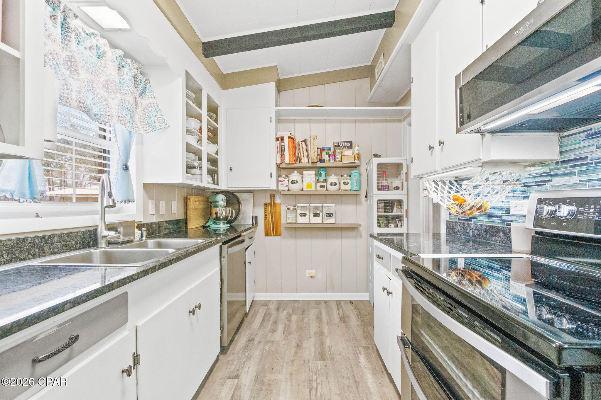 Image 7 For 5395 Webb Street