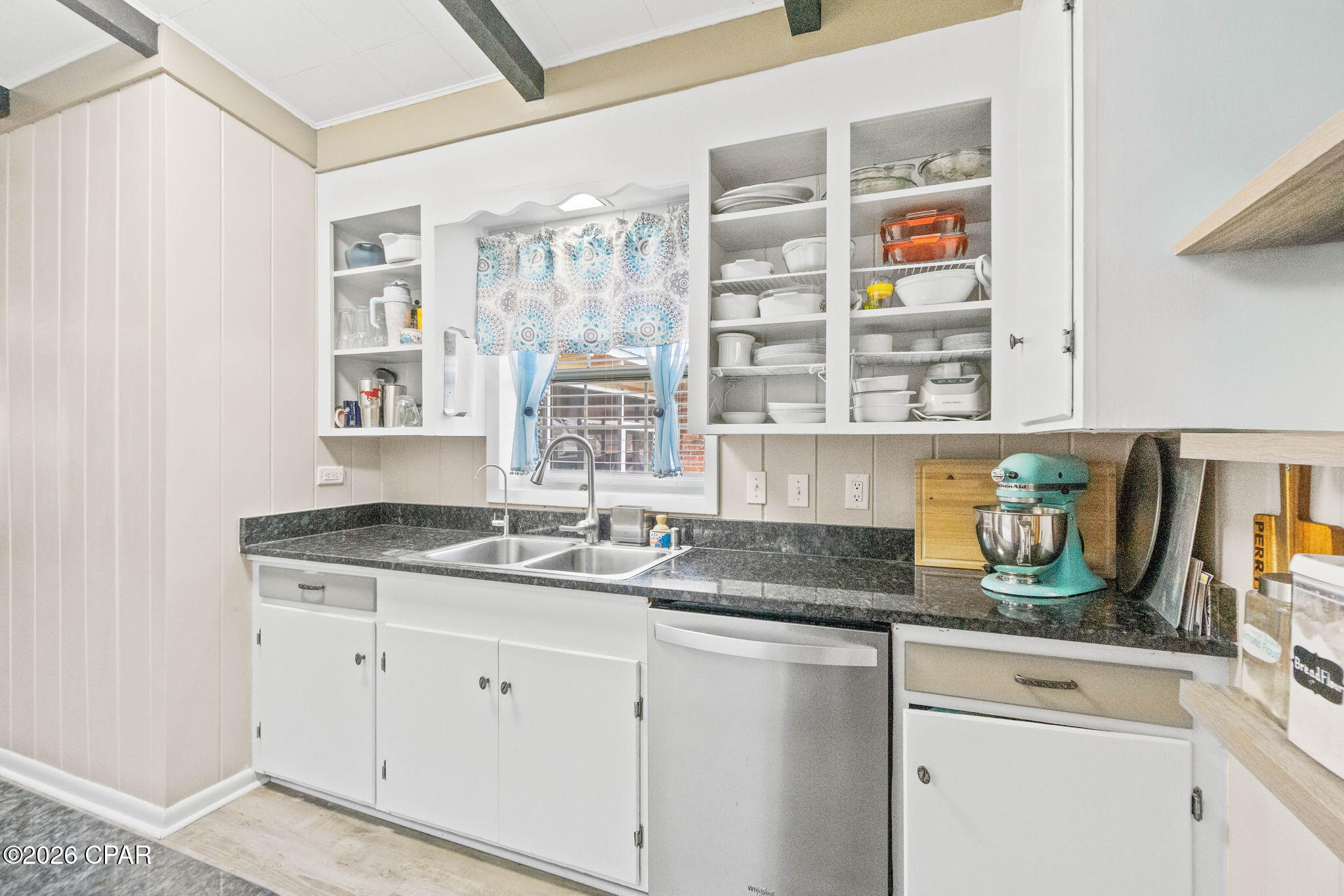 Image 8 For 5395 Webb Street