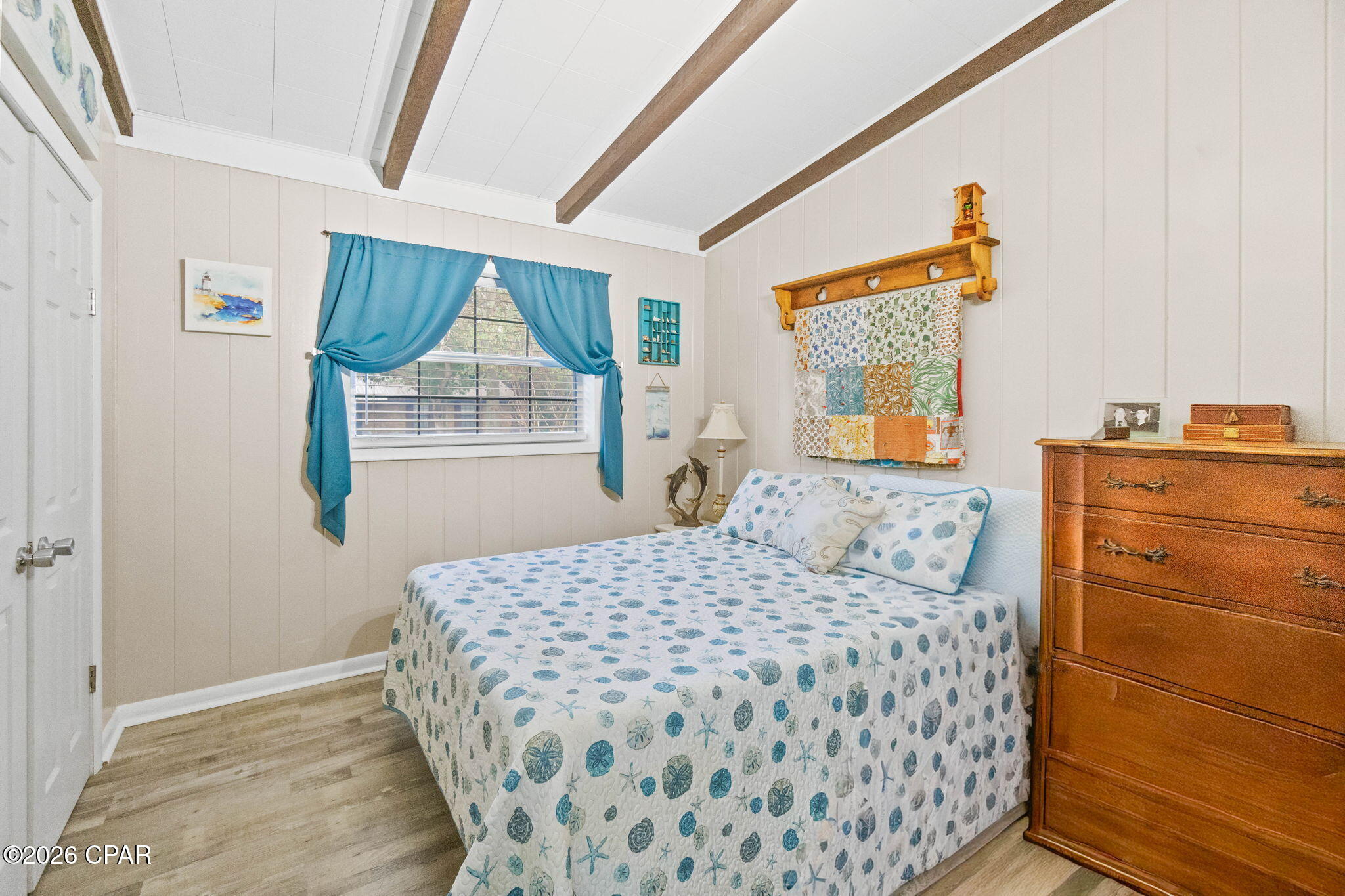 Image 9 For 5395 Webb Street