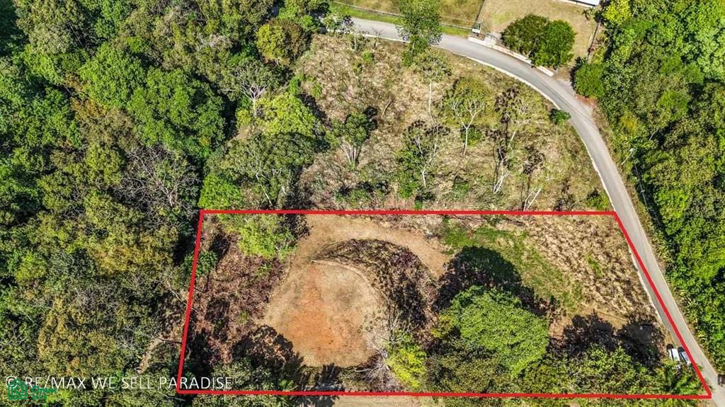 0 bed Land For Sale in Osa, Puntarenas - 1