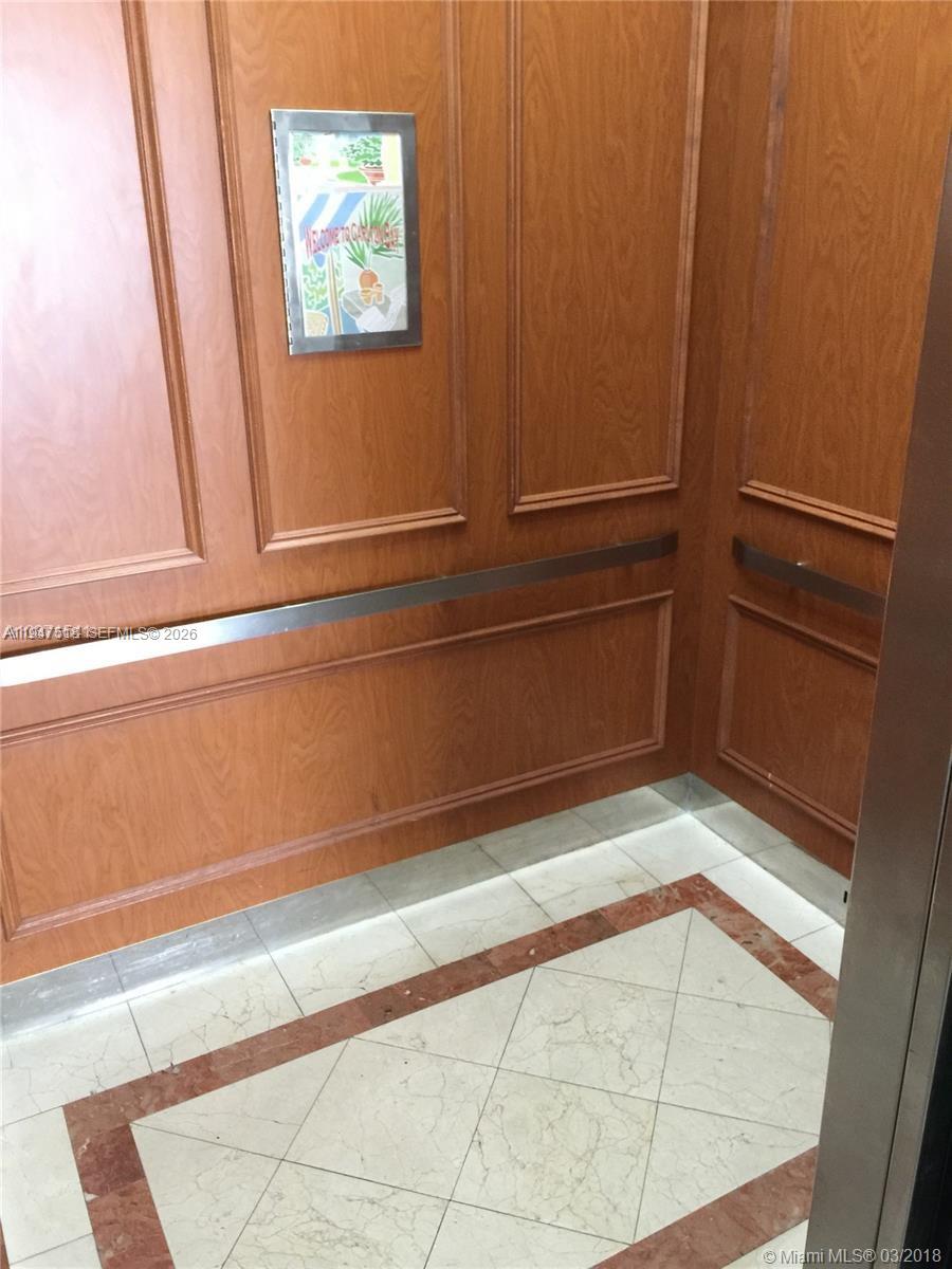 Homes for sale in North Miami Beach, FL | 2821 N Miami Beach Blvd #4M, North Miami Beach, FL 33160 | MLS# A11947518