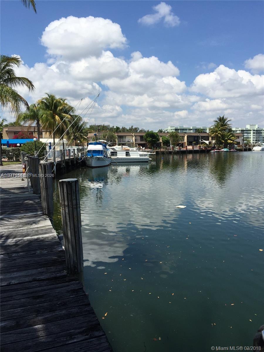 Homes for sale in North Miami Beach, FL | 2821 N Miami Beach Blvd #4M, North Miami Beach, FL 33160 | MLS# A11947518