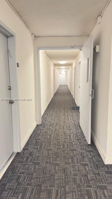 Homes for sale in North Miami Beach, FL | 2821 N Miami Beach Blvd #4M, North Miami Beach, FL 33160 | MLS# A11947518