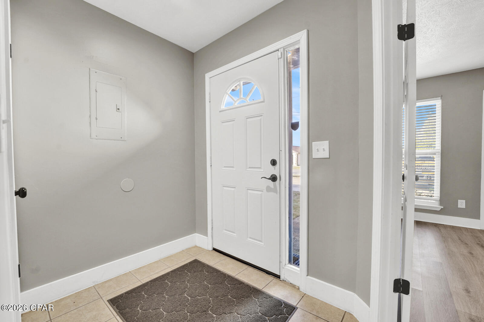 Image 1 For 5014 Hickory Street