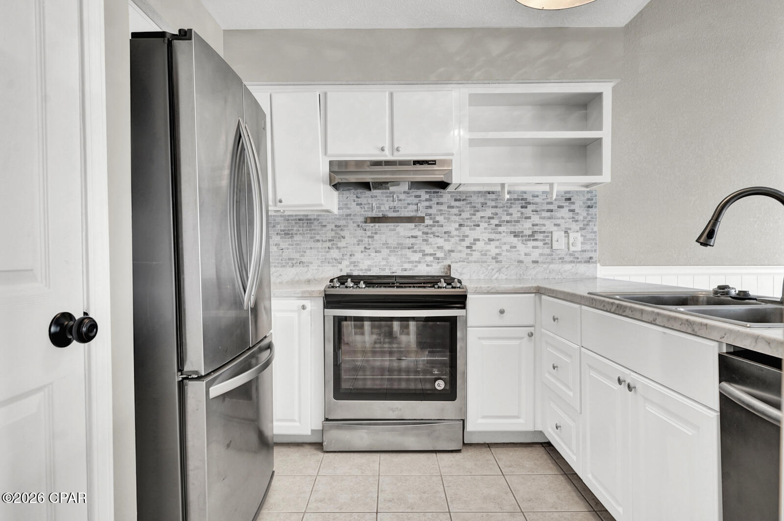 Image 10 For 5014 Hickory Street