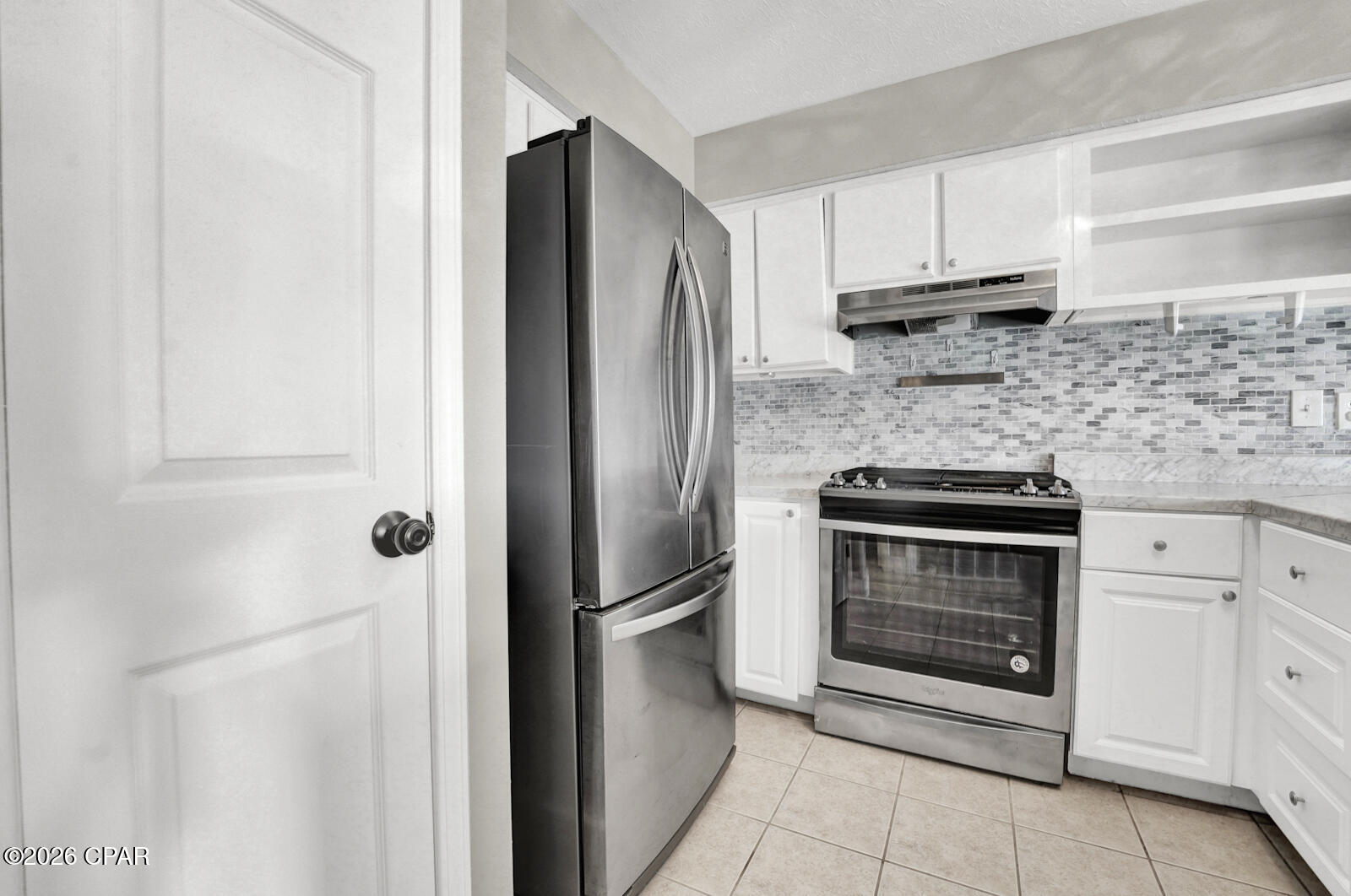 Image 12 For 5014 Hickory Street