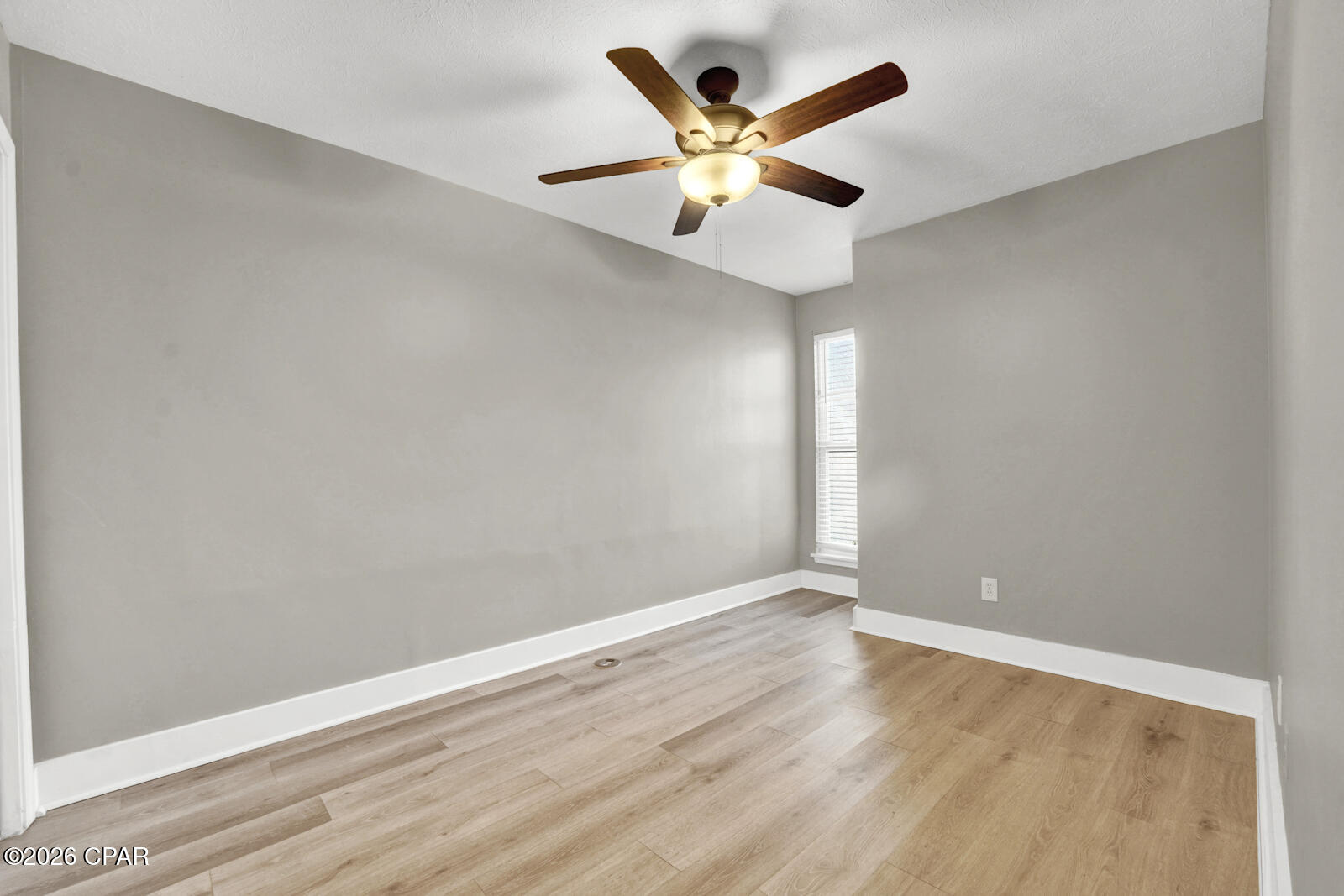 Image 13 For 5014 Hickory Street