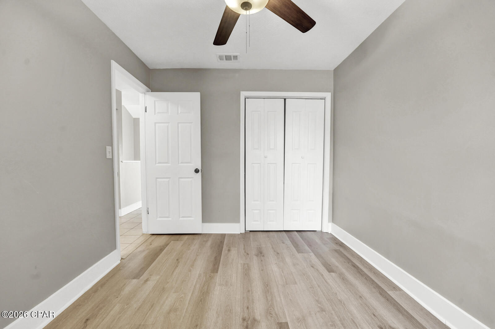 Image 15 For 5014 Hickory Street