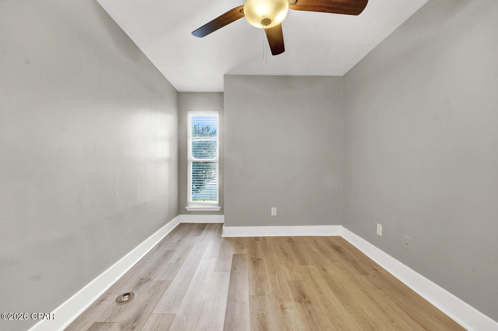 Image 16 For 5014 Hickory Street