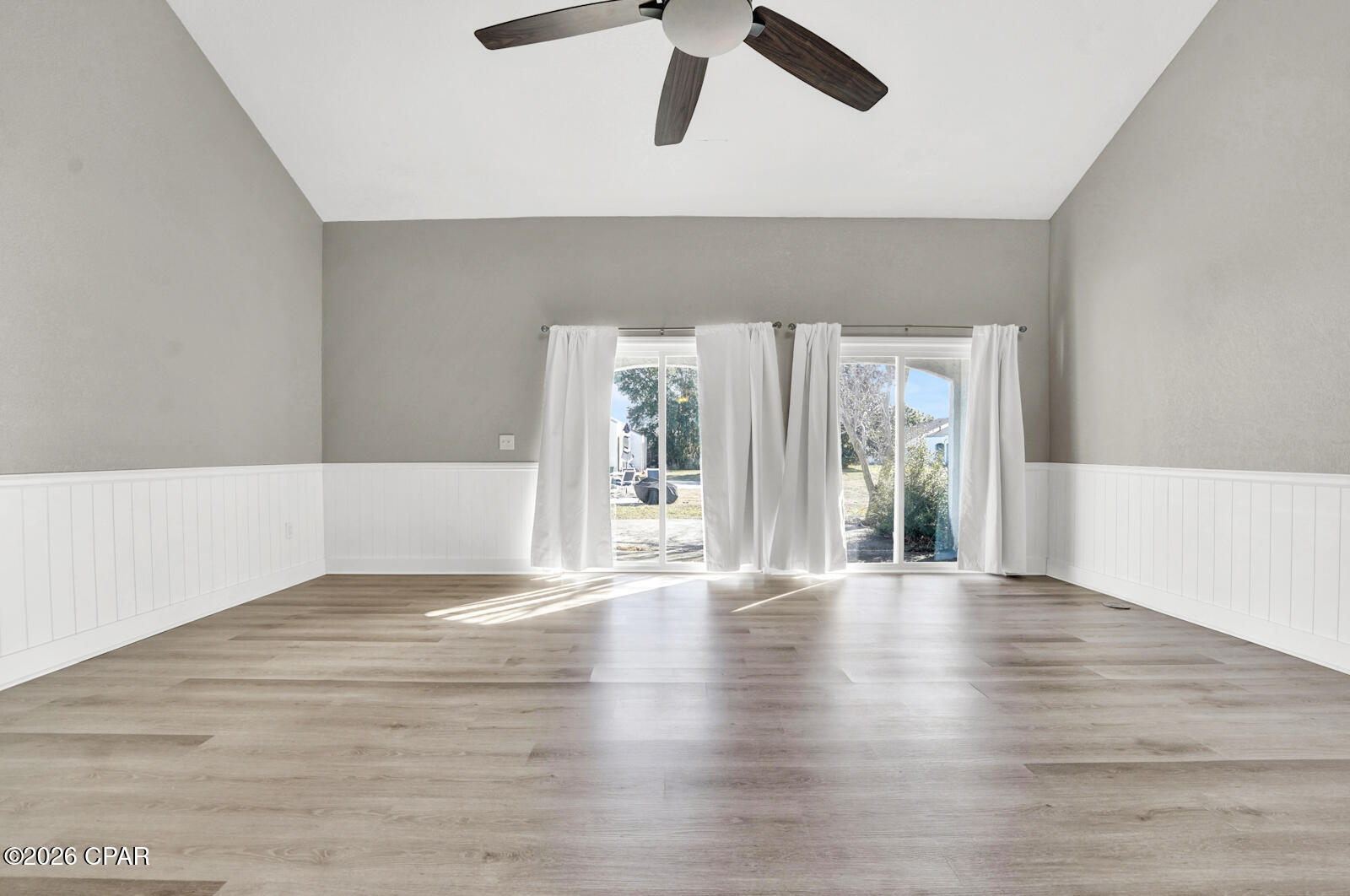 Image 17 For 5014 Hickory Street