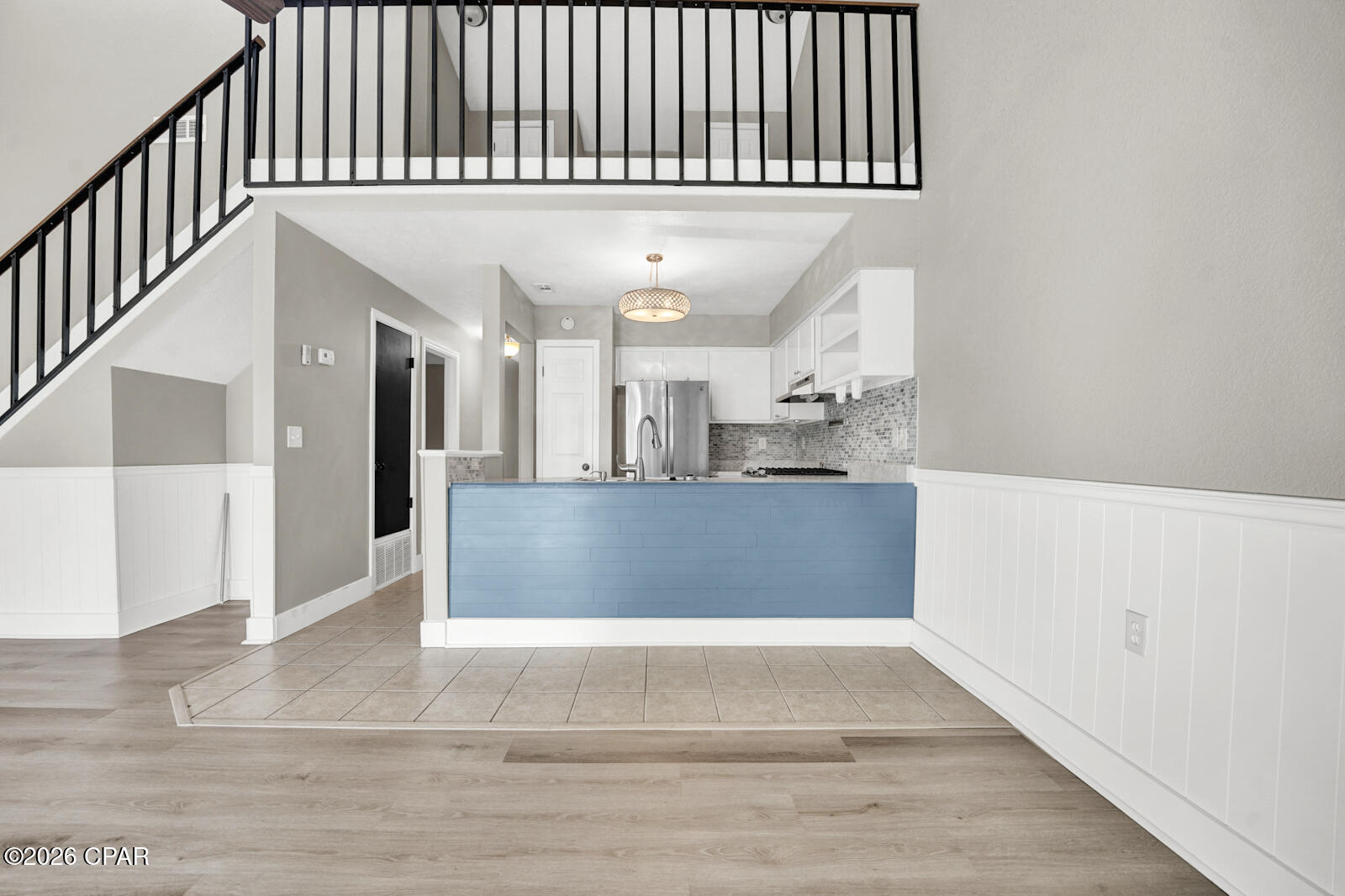 Image 18 For 5014 Hickory Street