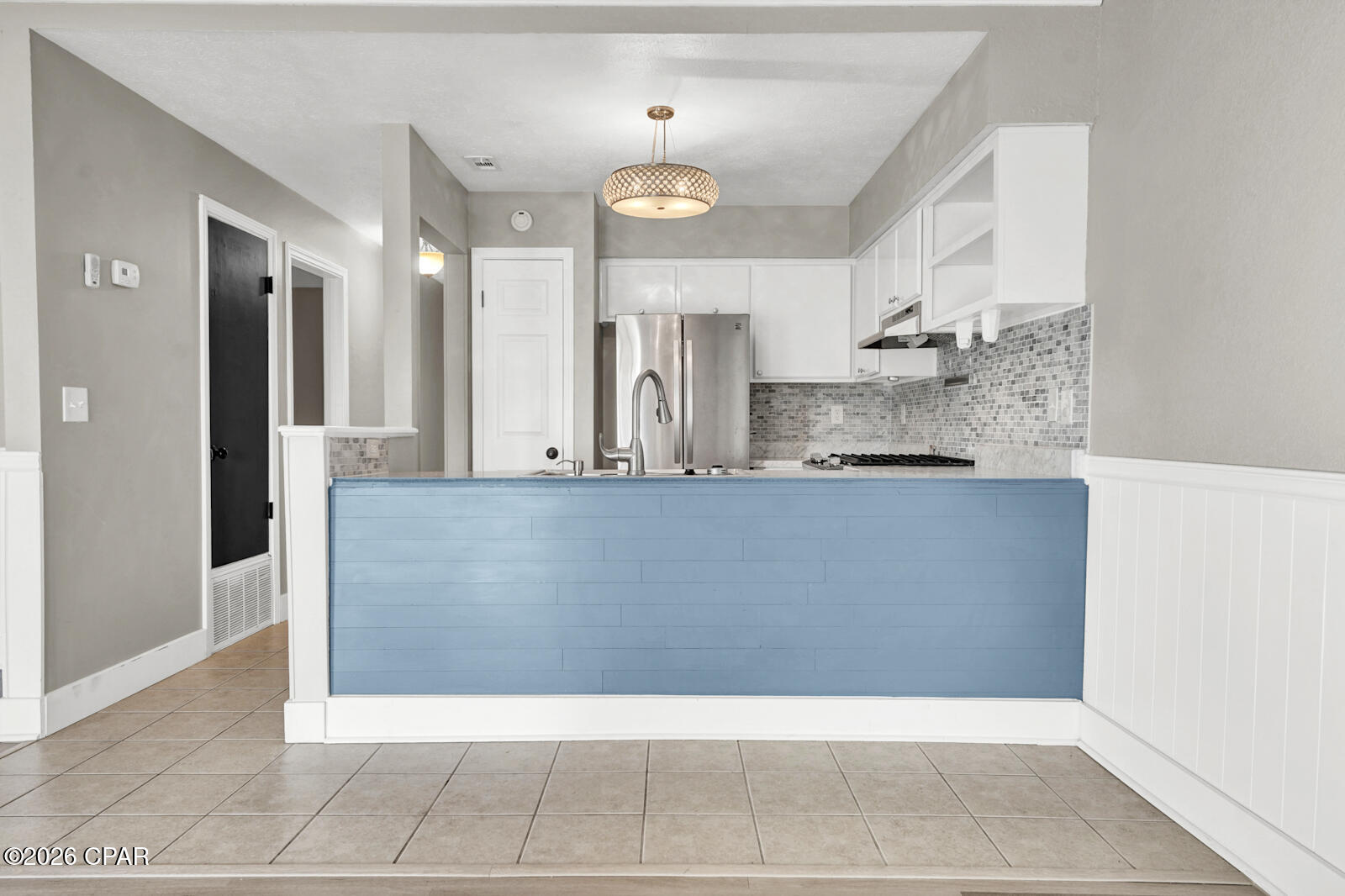 Image 18 For 5014 Hickory Street