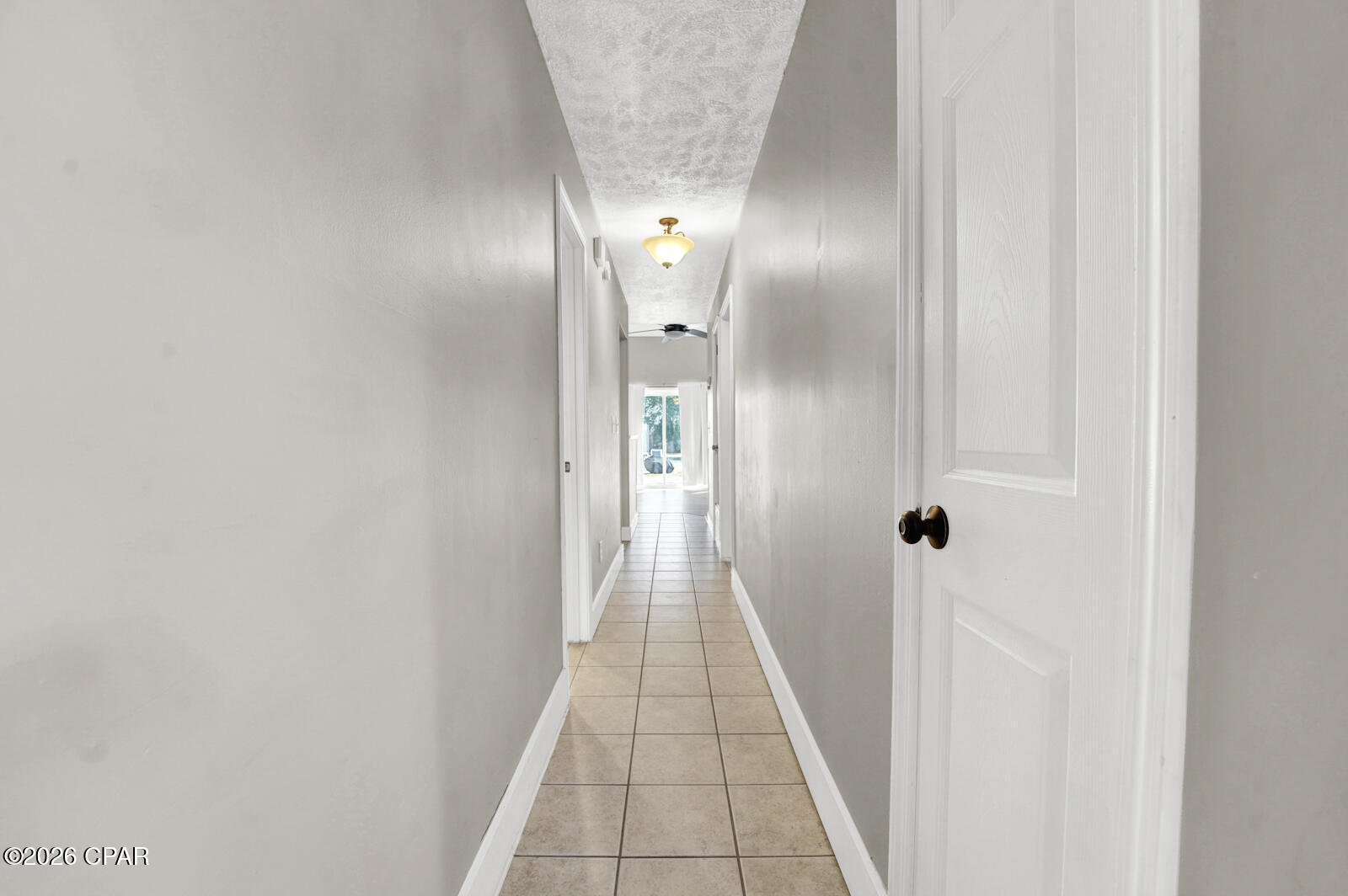 Image 2 For 5014 Hickory Street