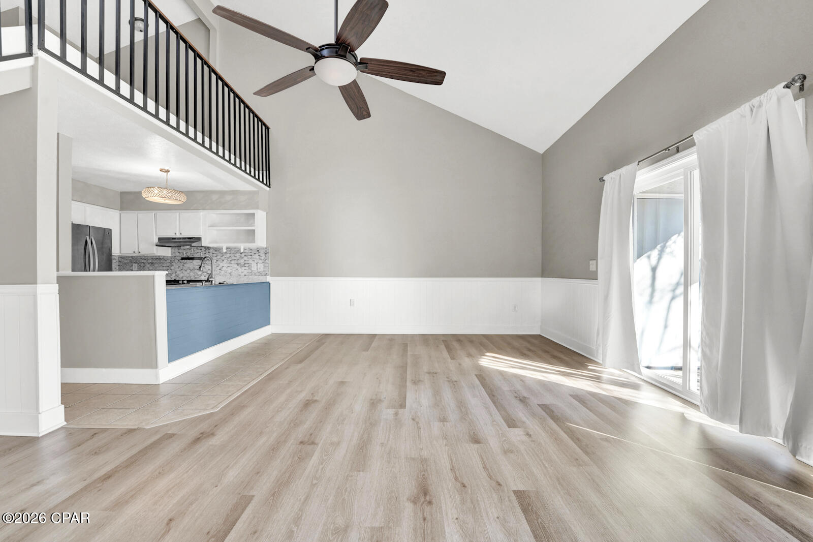 Image 21 For 5014 Hickory Street