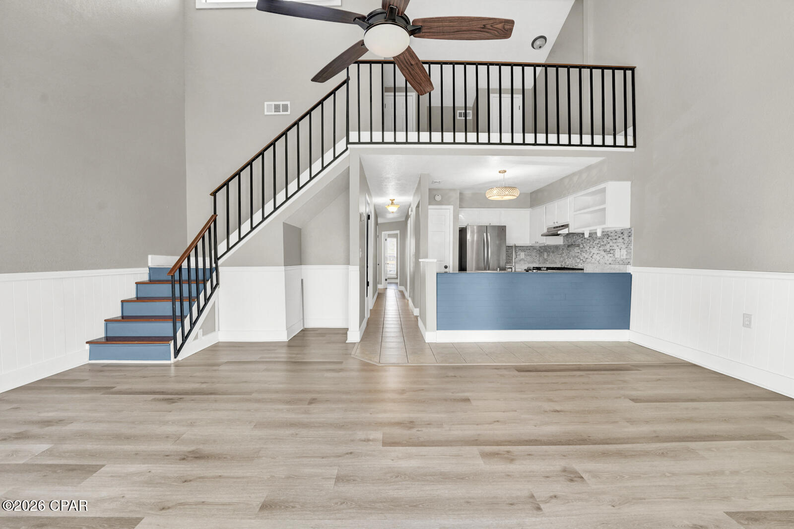 Image 21 For 5014 Hickory Street