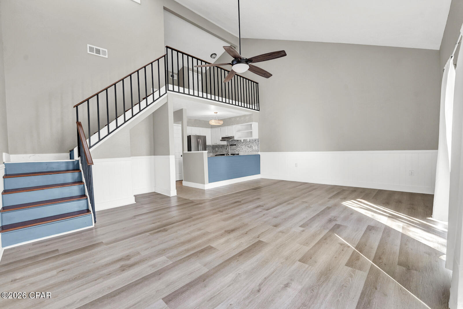 Image 22 For 5014 Hickory Street