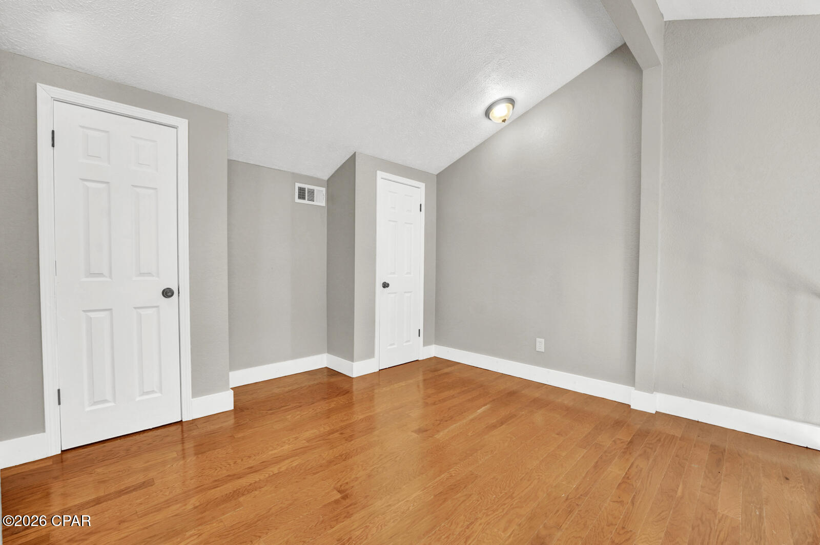 Image 23 For 5014 Hickory Street