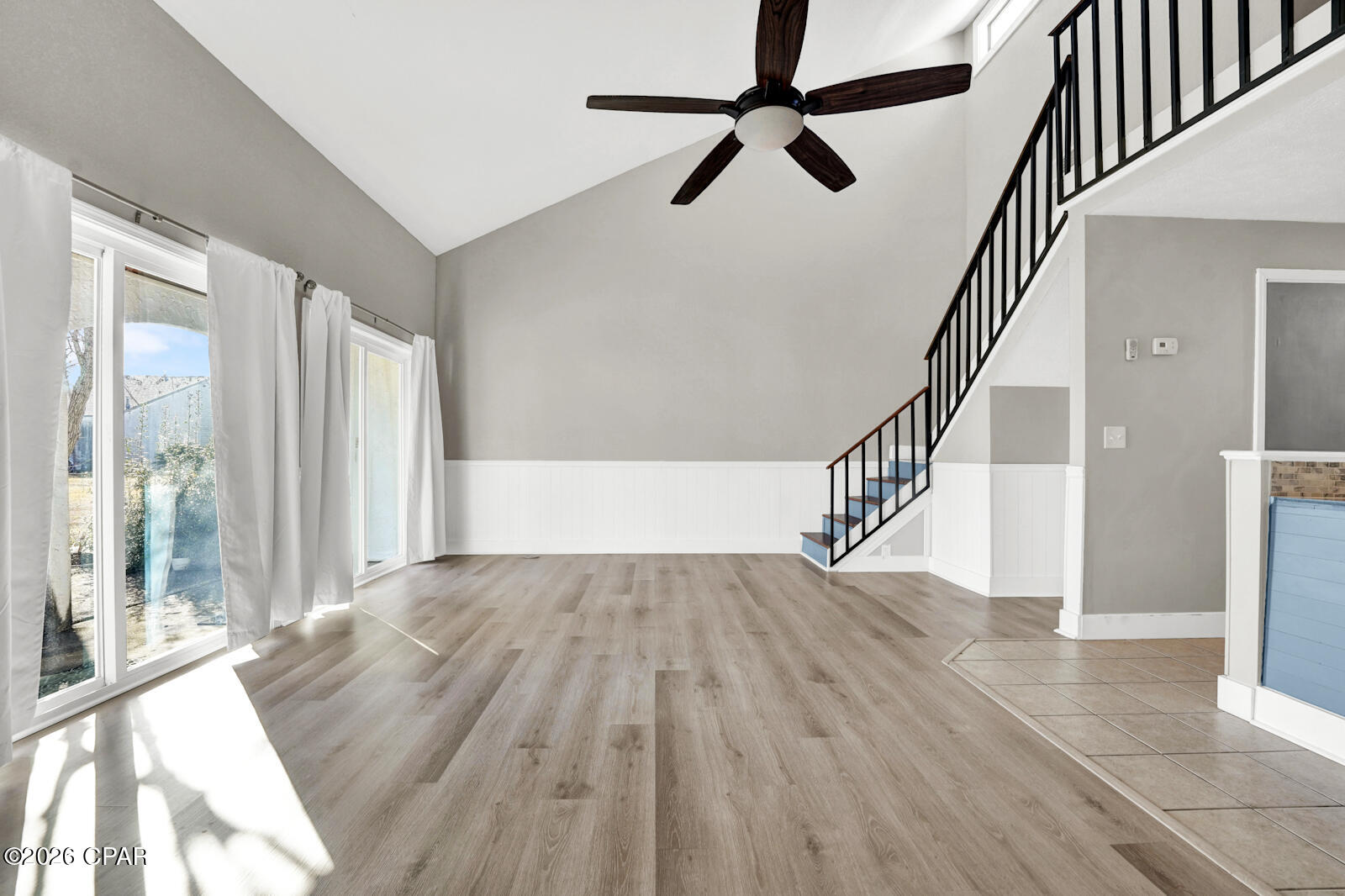 Image 24 For 5014 Hickory Street