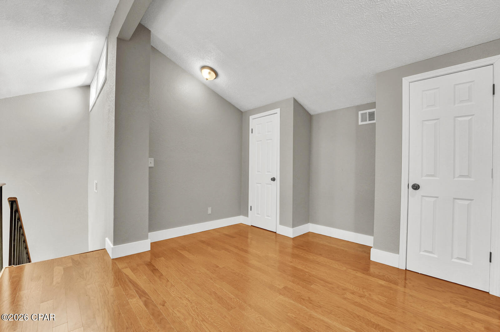 Image 25 For 5014 Hickory Street