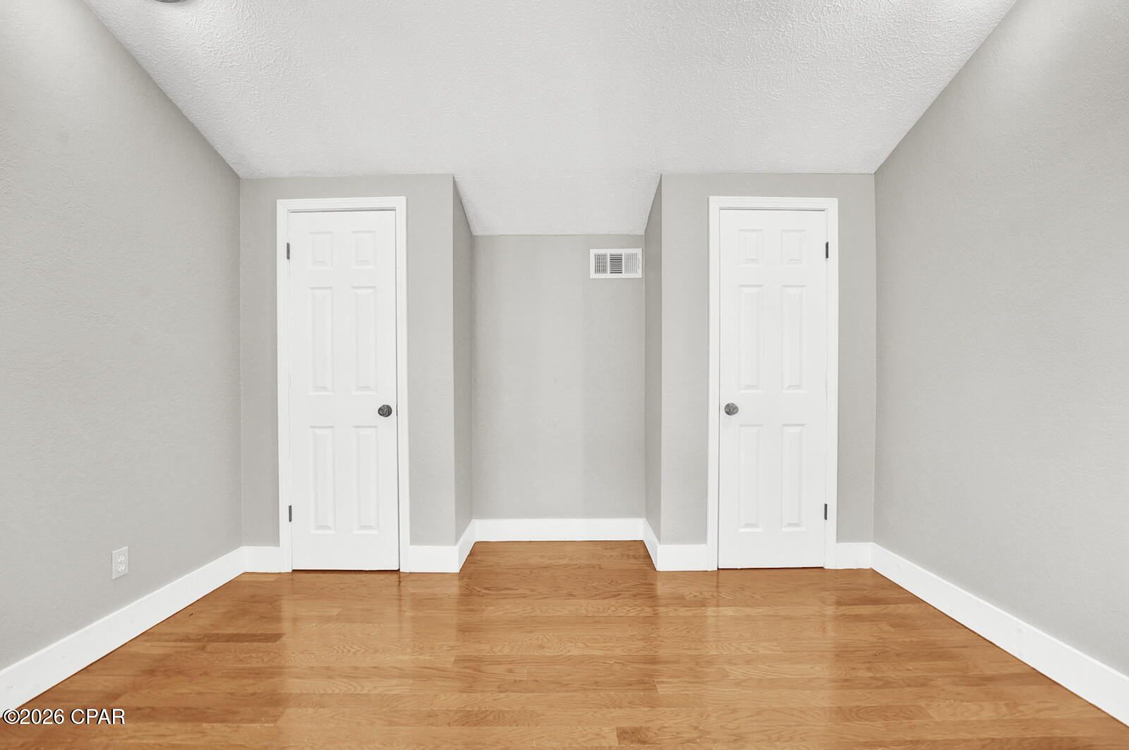 Image 26 For 5014 Hickory Street