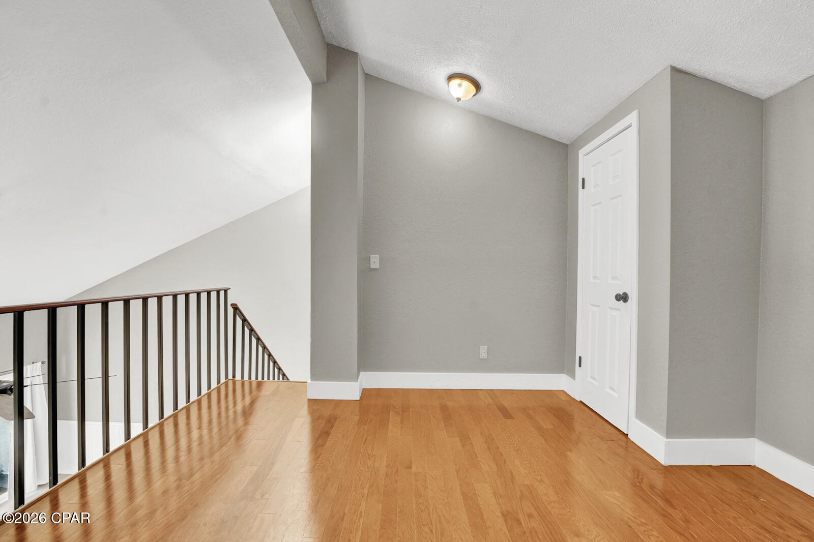 Image 28 For 5014 Hickory Street