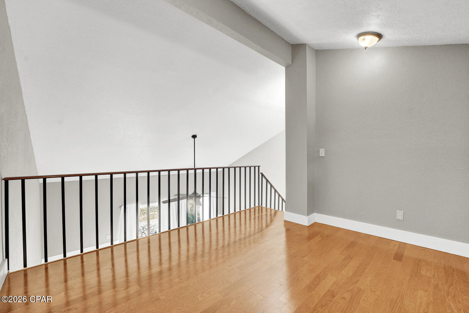 Image 29 For 5014 Hickory Street