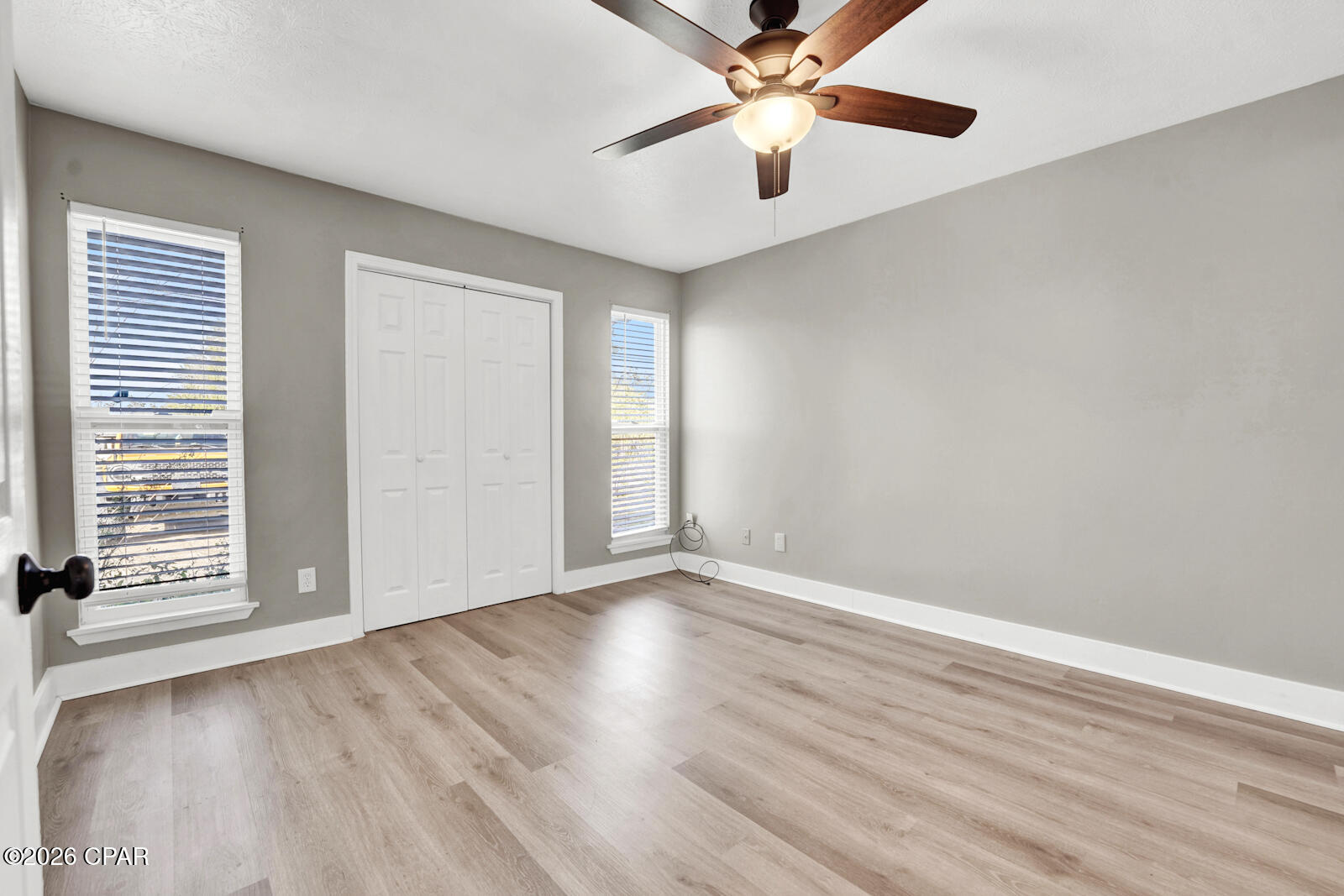 Image 3 For 5014 Hickory Street