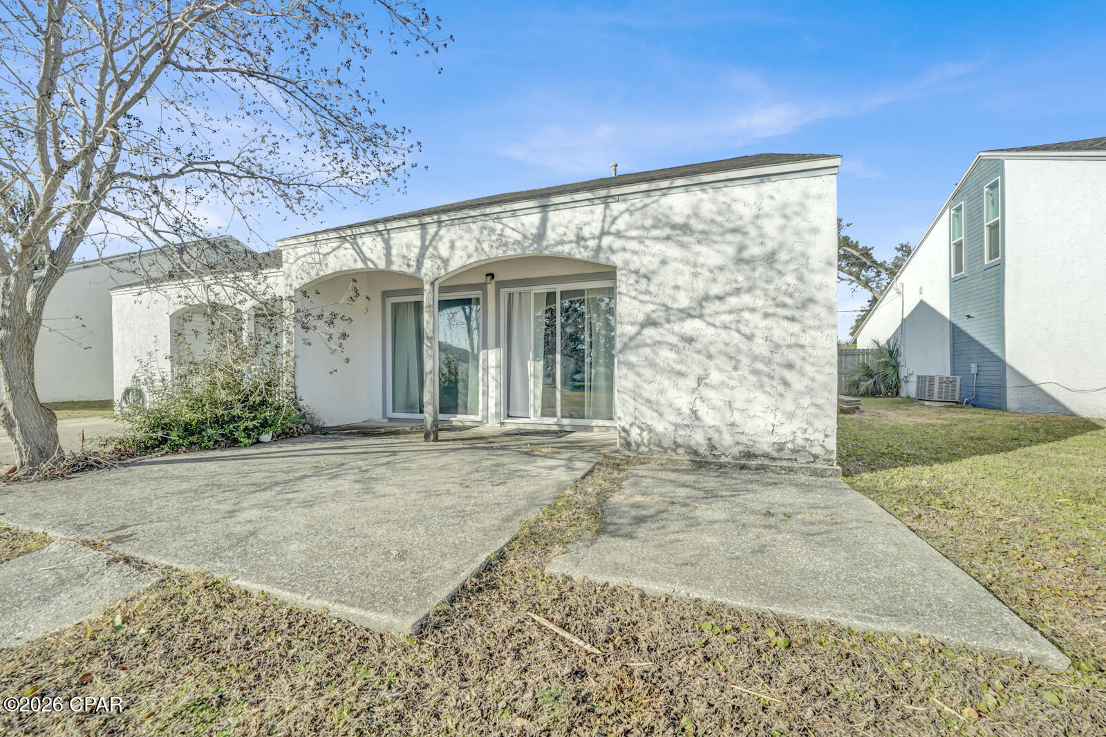 Image 31 For 5014 Hickory Street