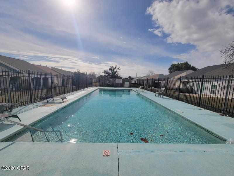 Image 33 For 5014 Hickory Street