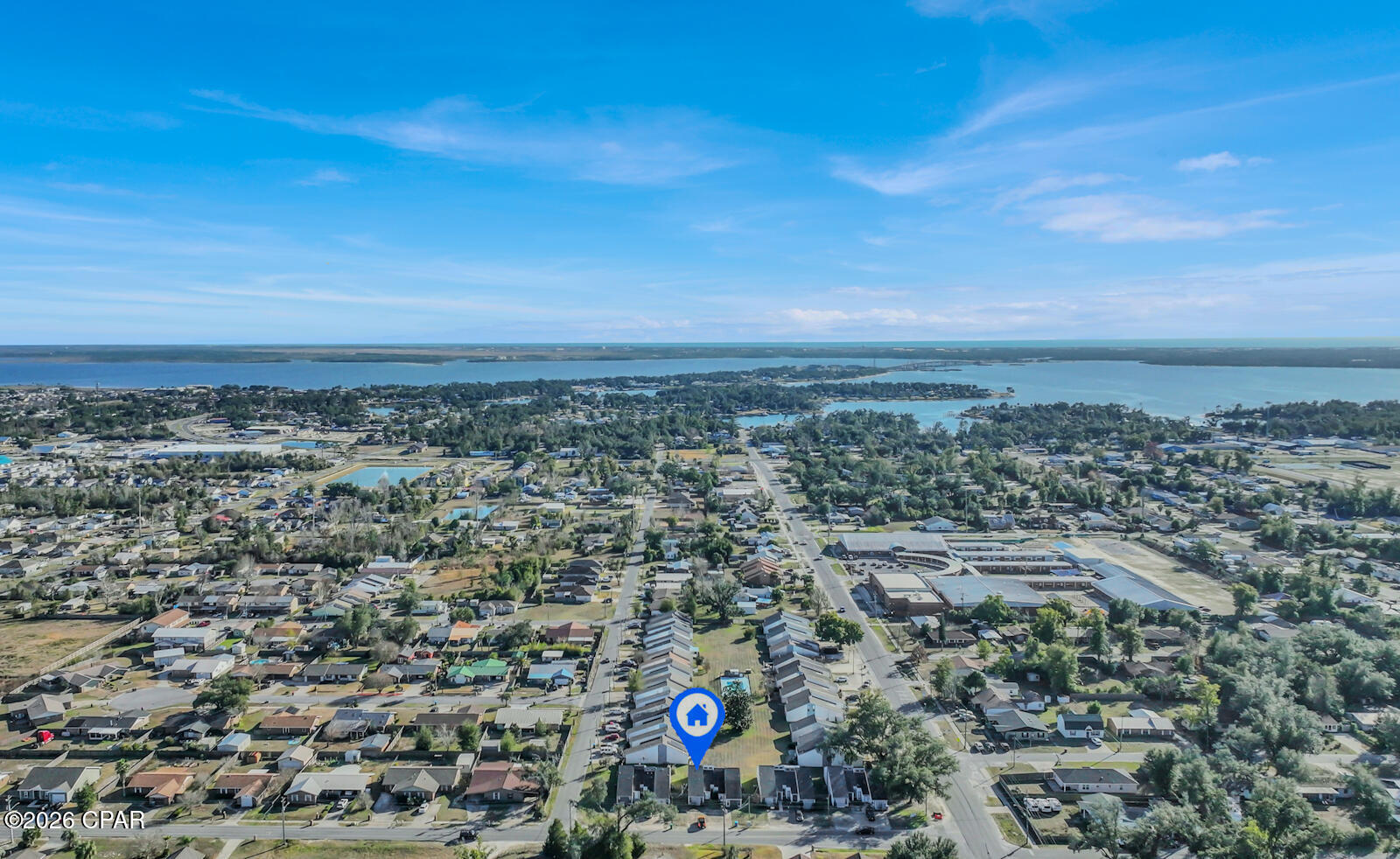 Image 34 For 5014 Hickory Street